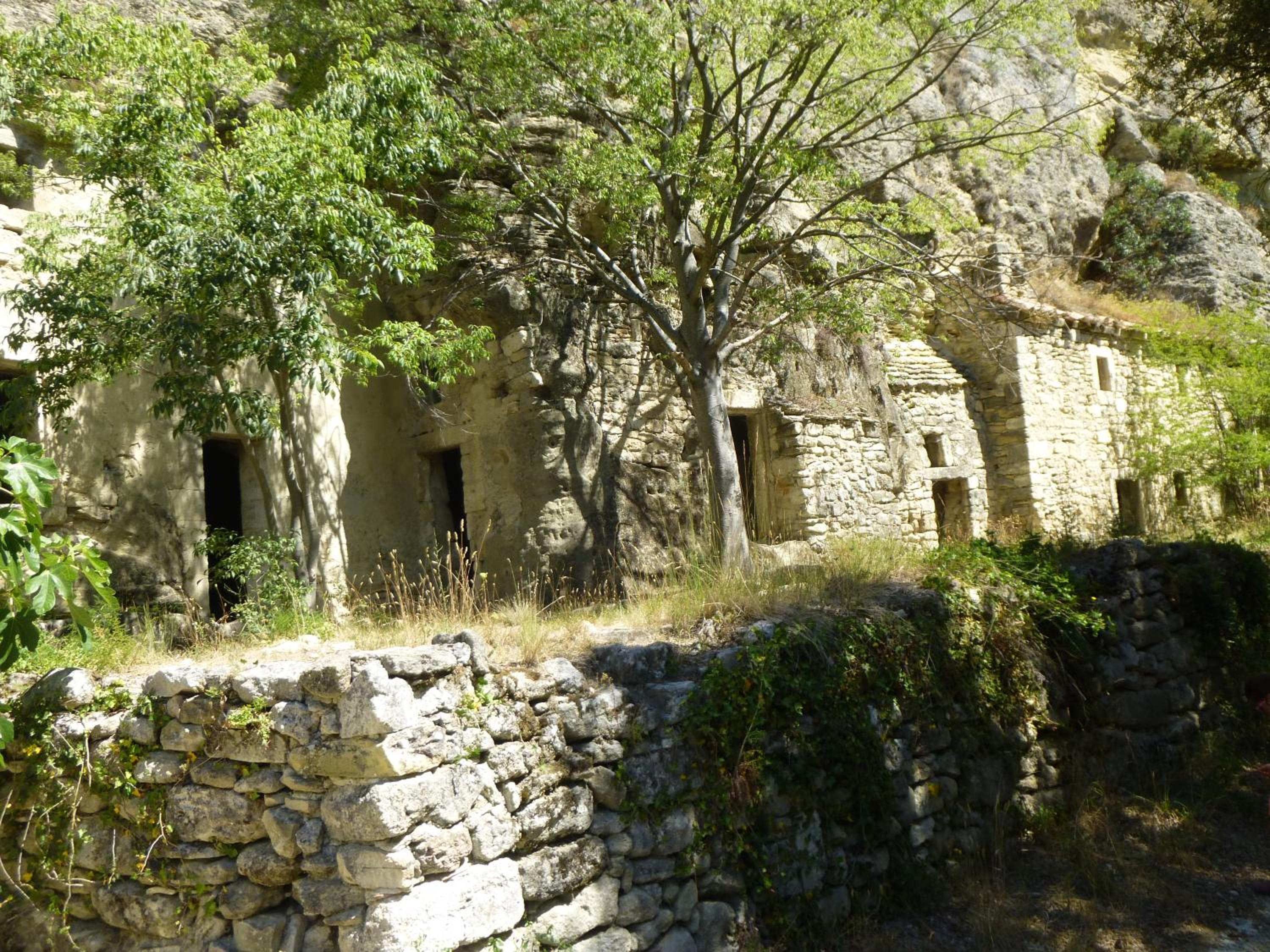 Photo 27
