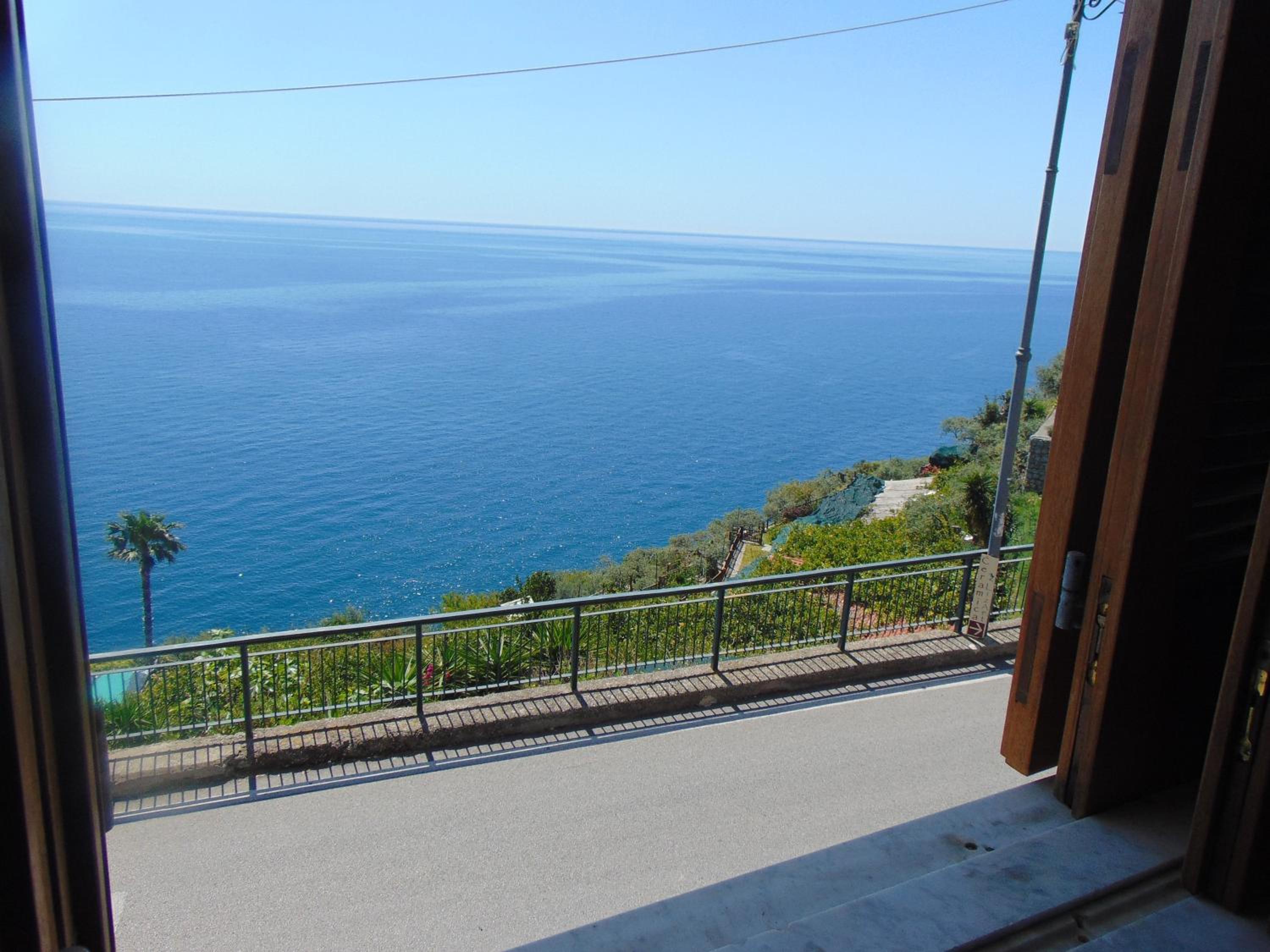 Casa la lampara photo 2