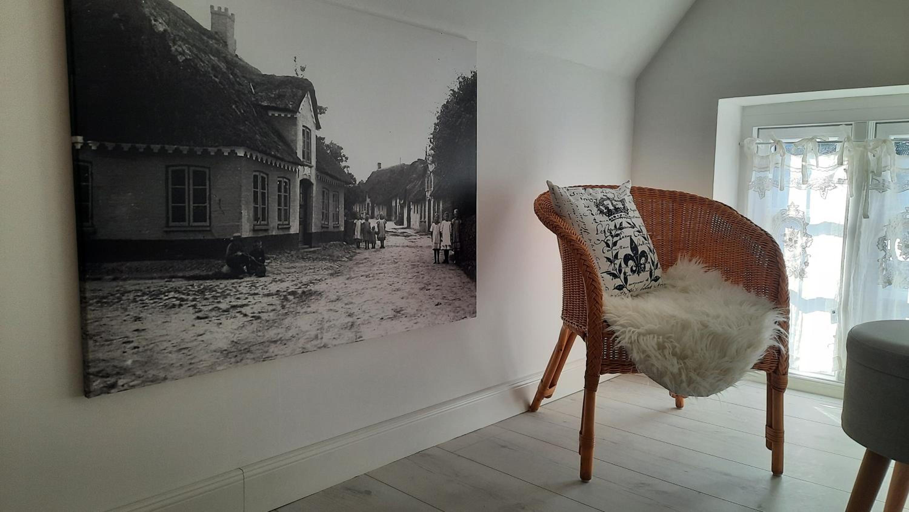 Photo 44