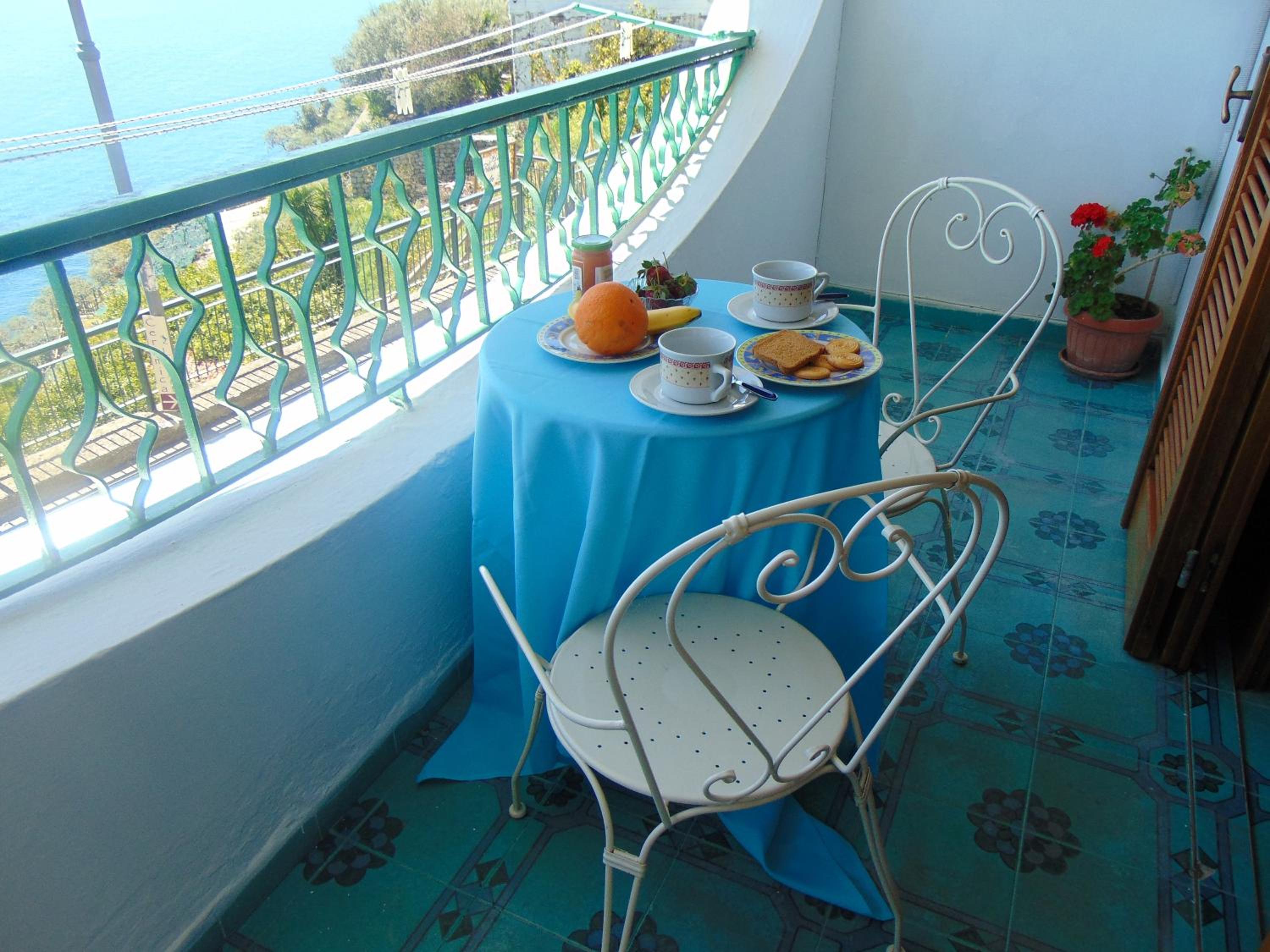 Casa la lampara photo 4