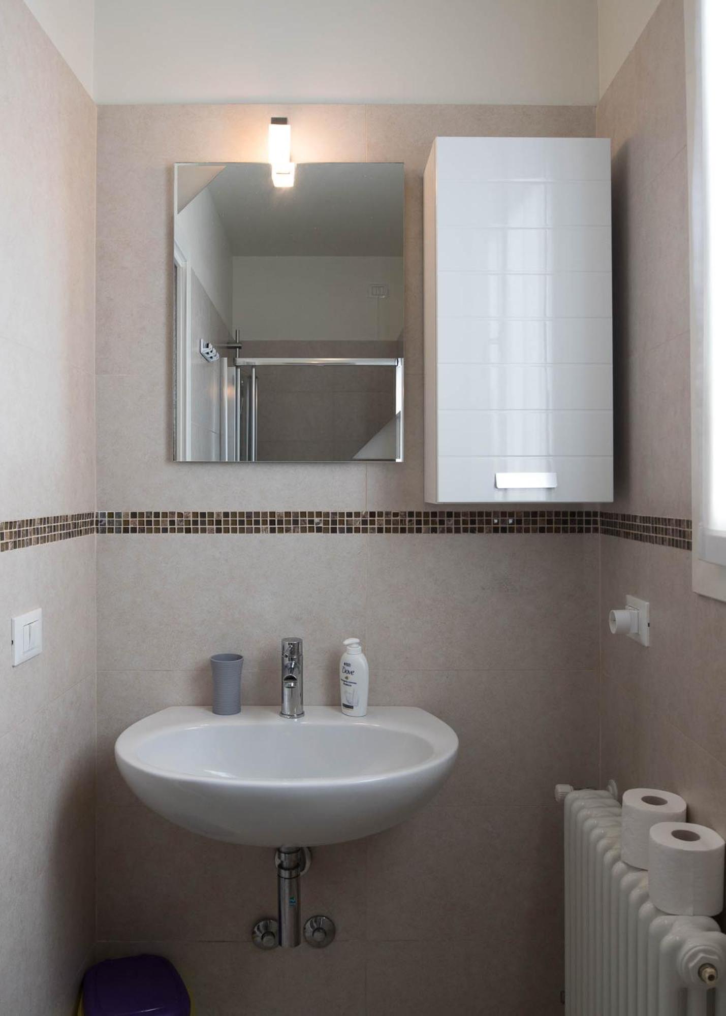 Corte del Tintor Apartments