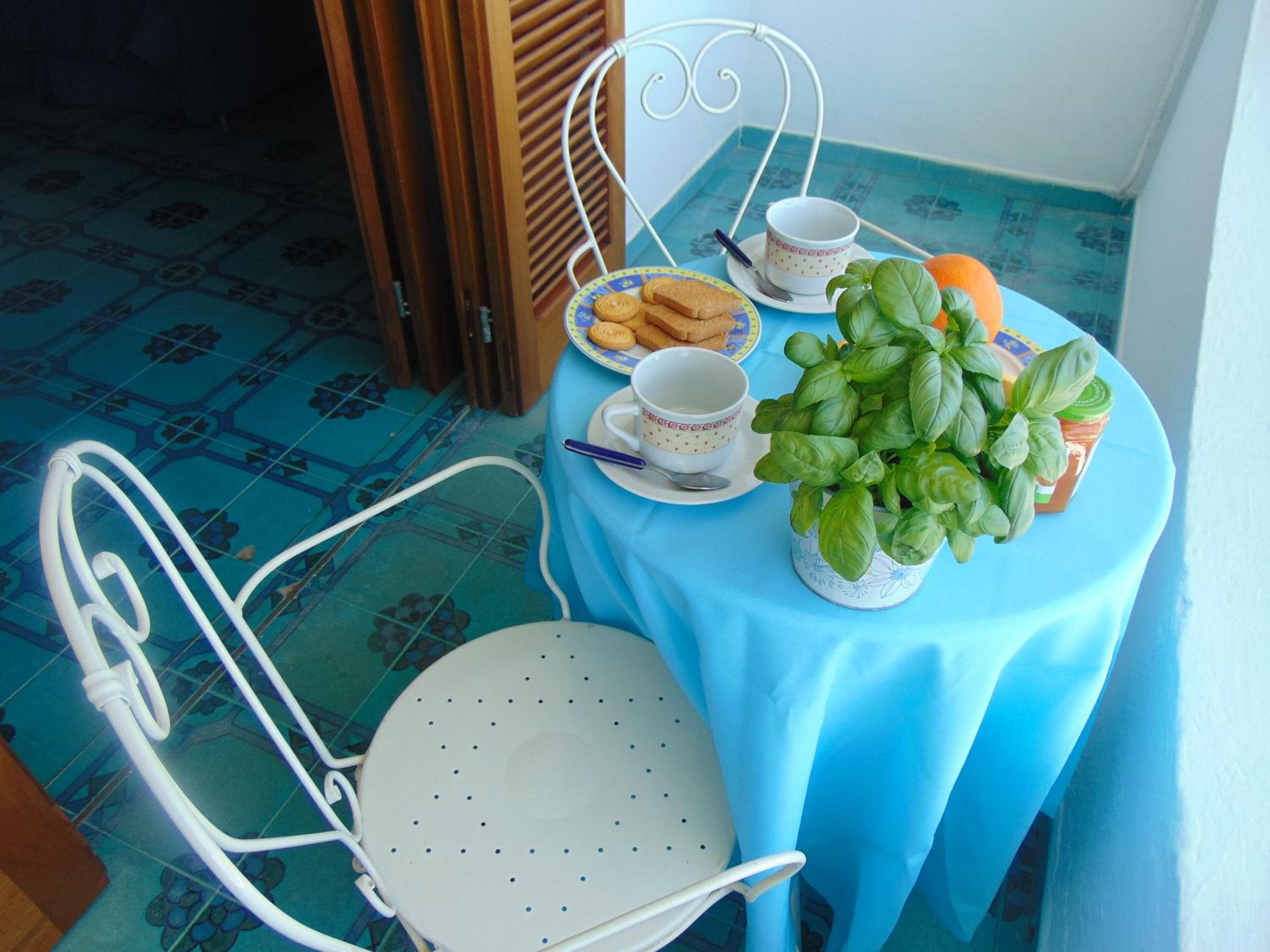 Casa la lampara photo 5