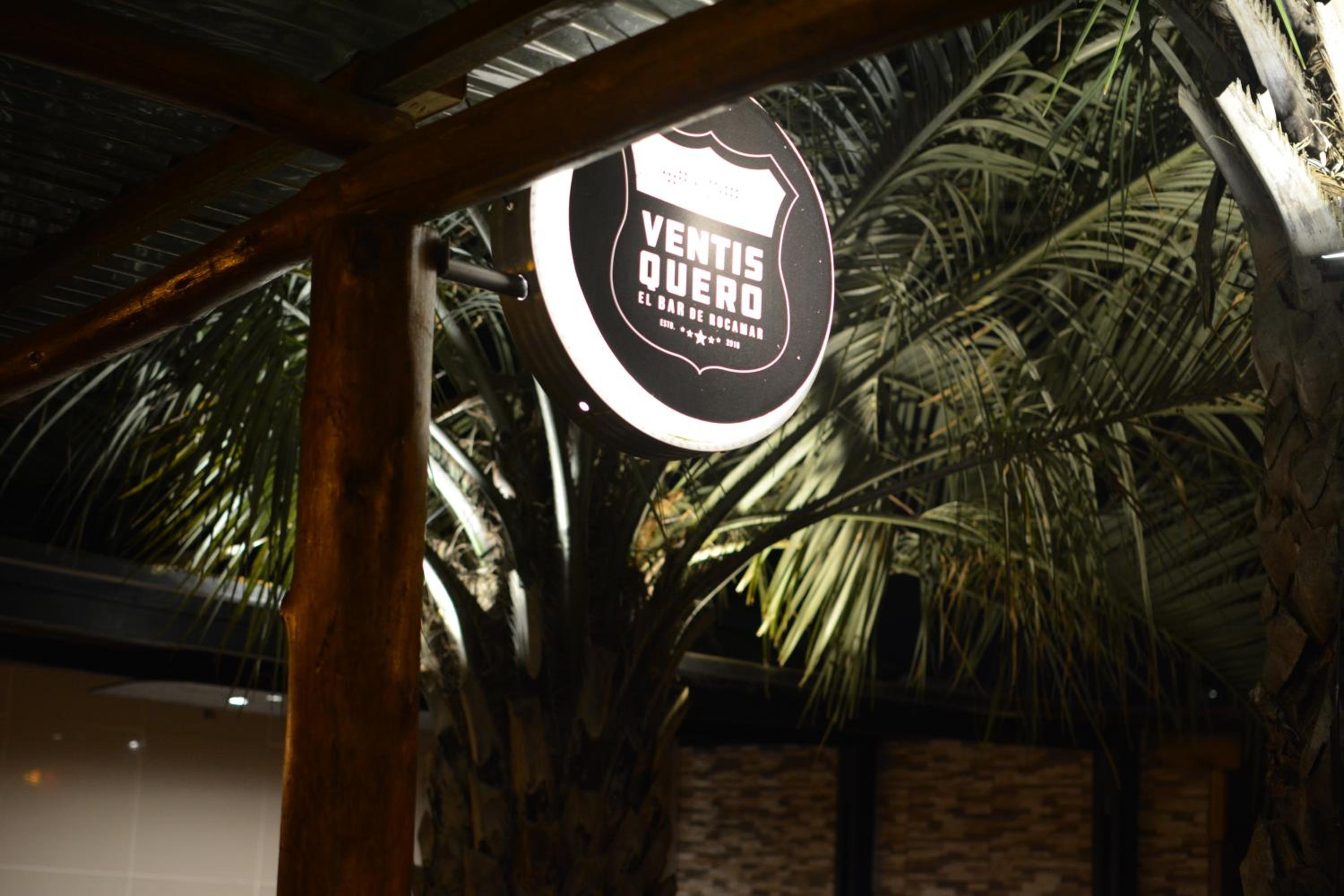 RocaMar Hostel Boutique