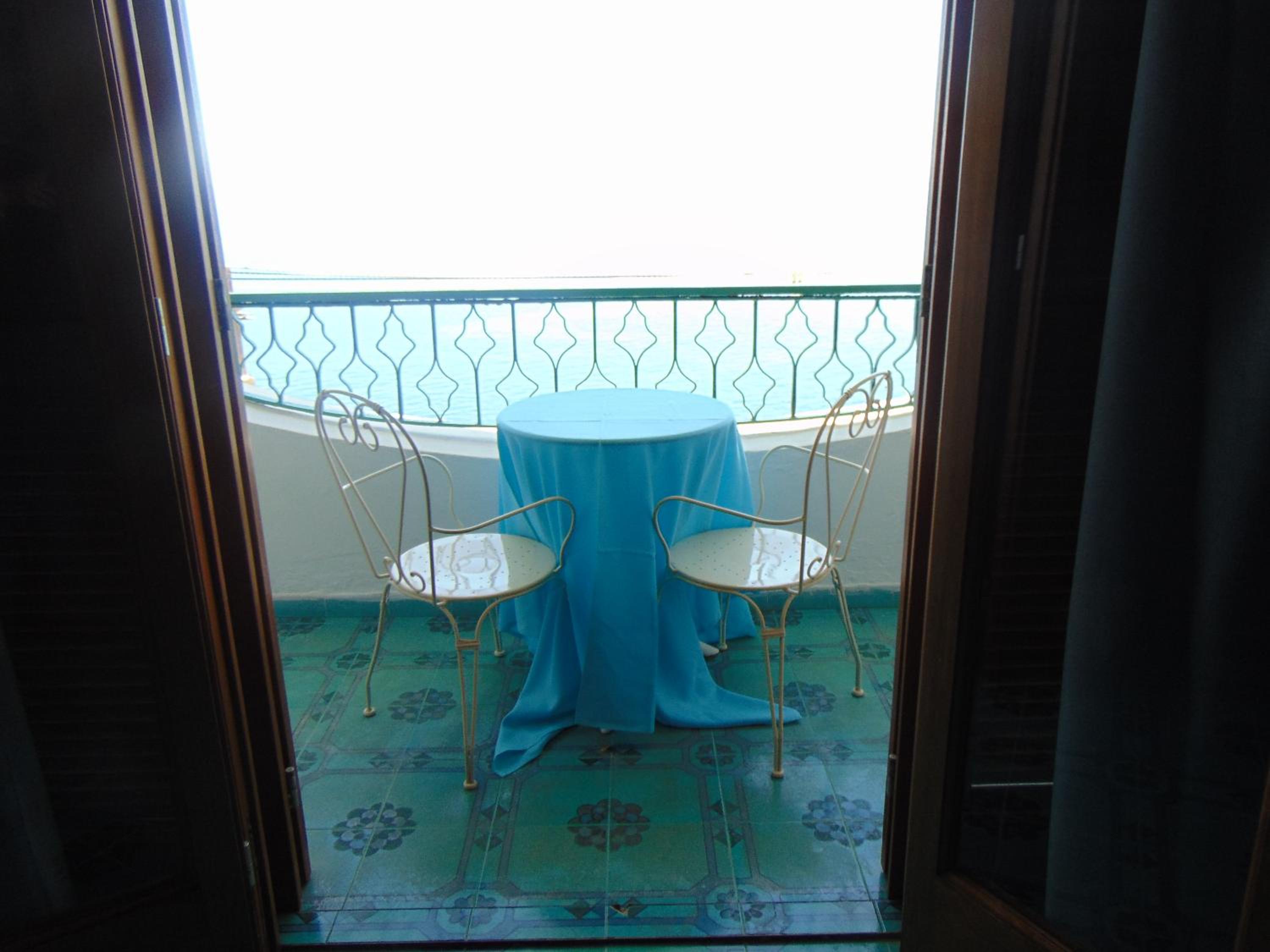 Casa la lampara photo 3