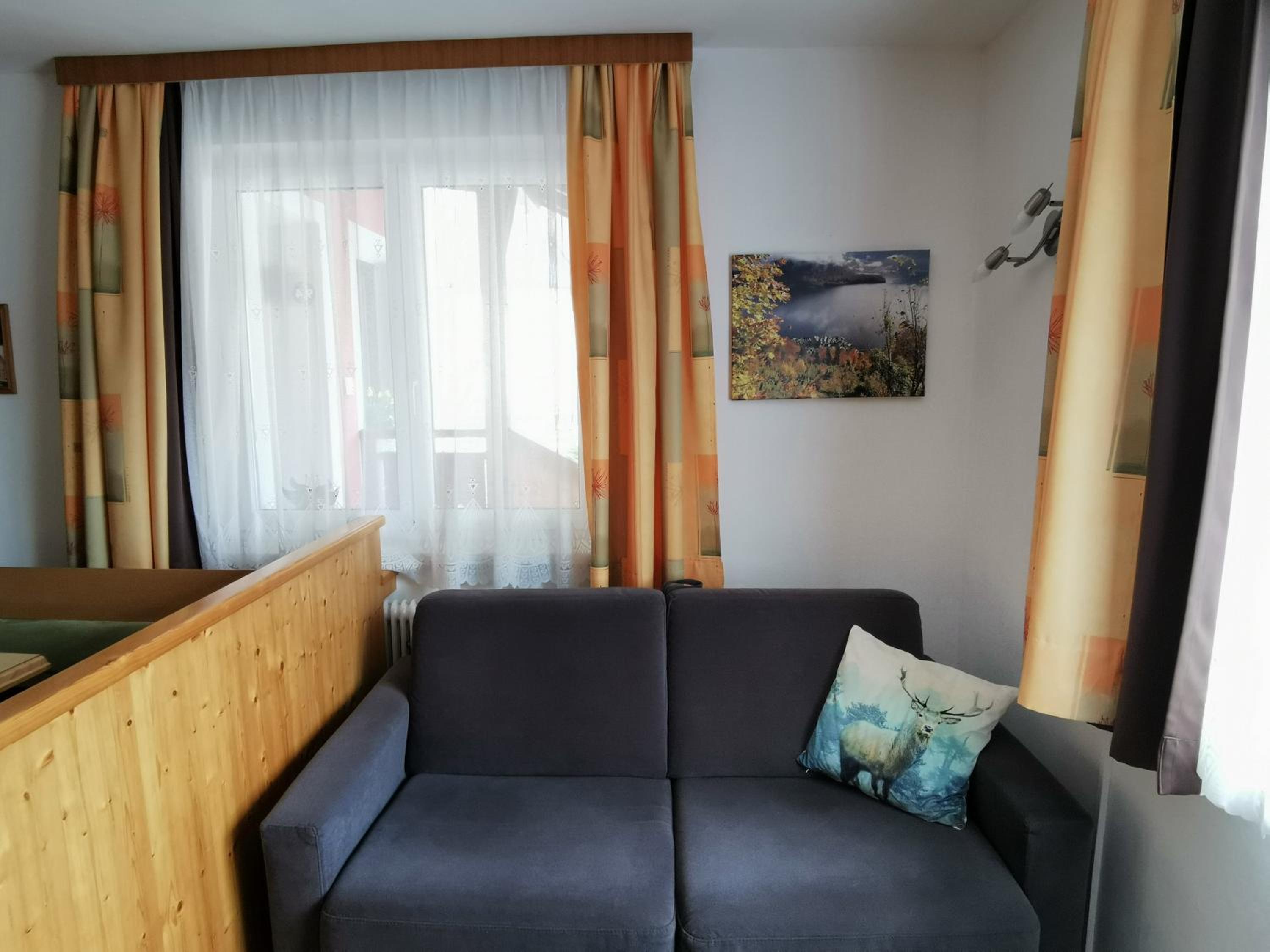 Haus Höll Herta