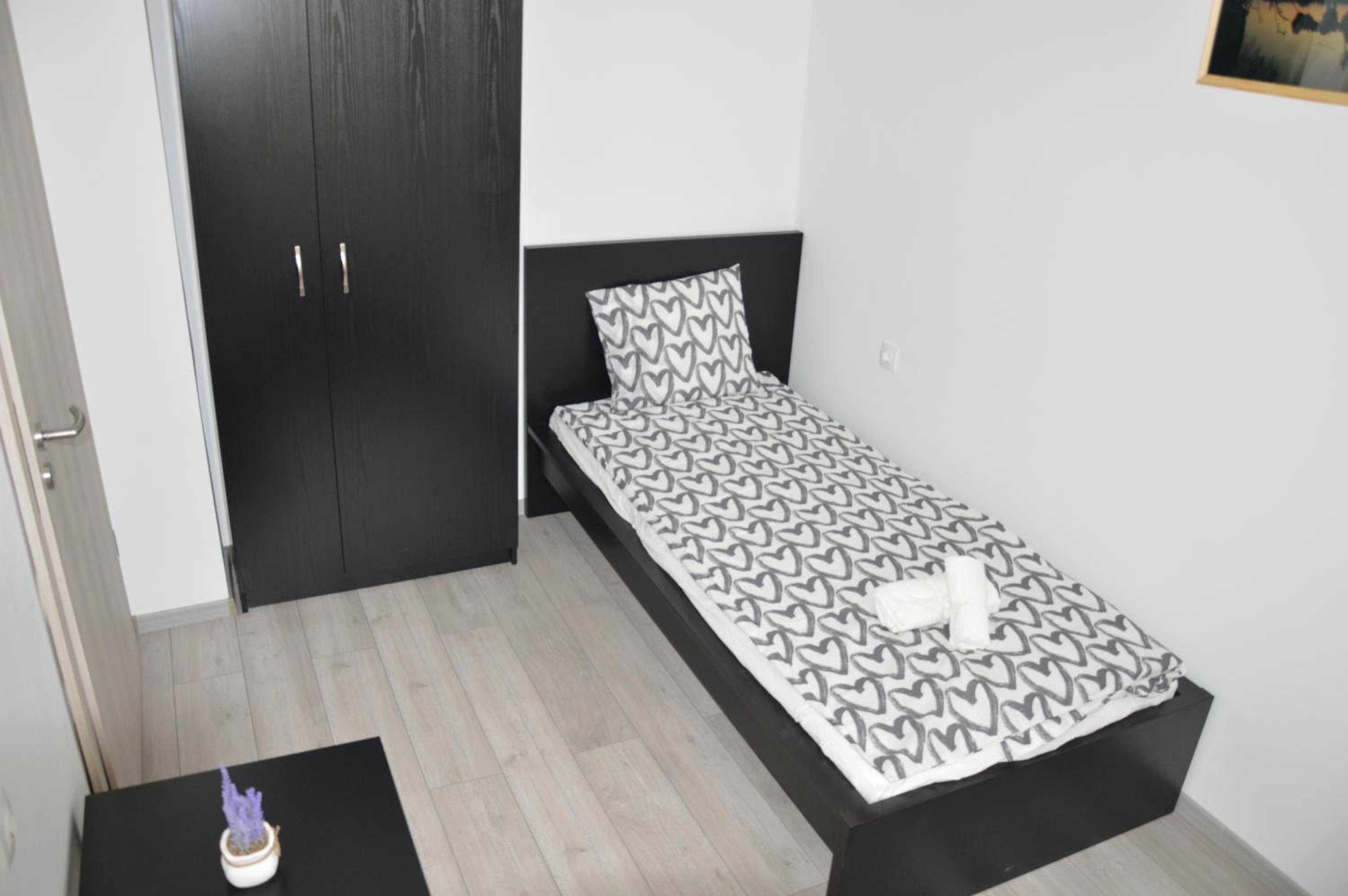 Apartman-Tata, photo 15
