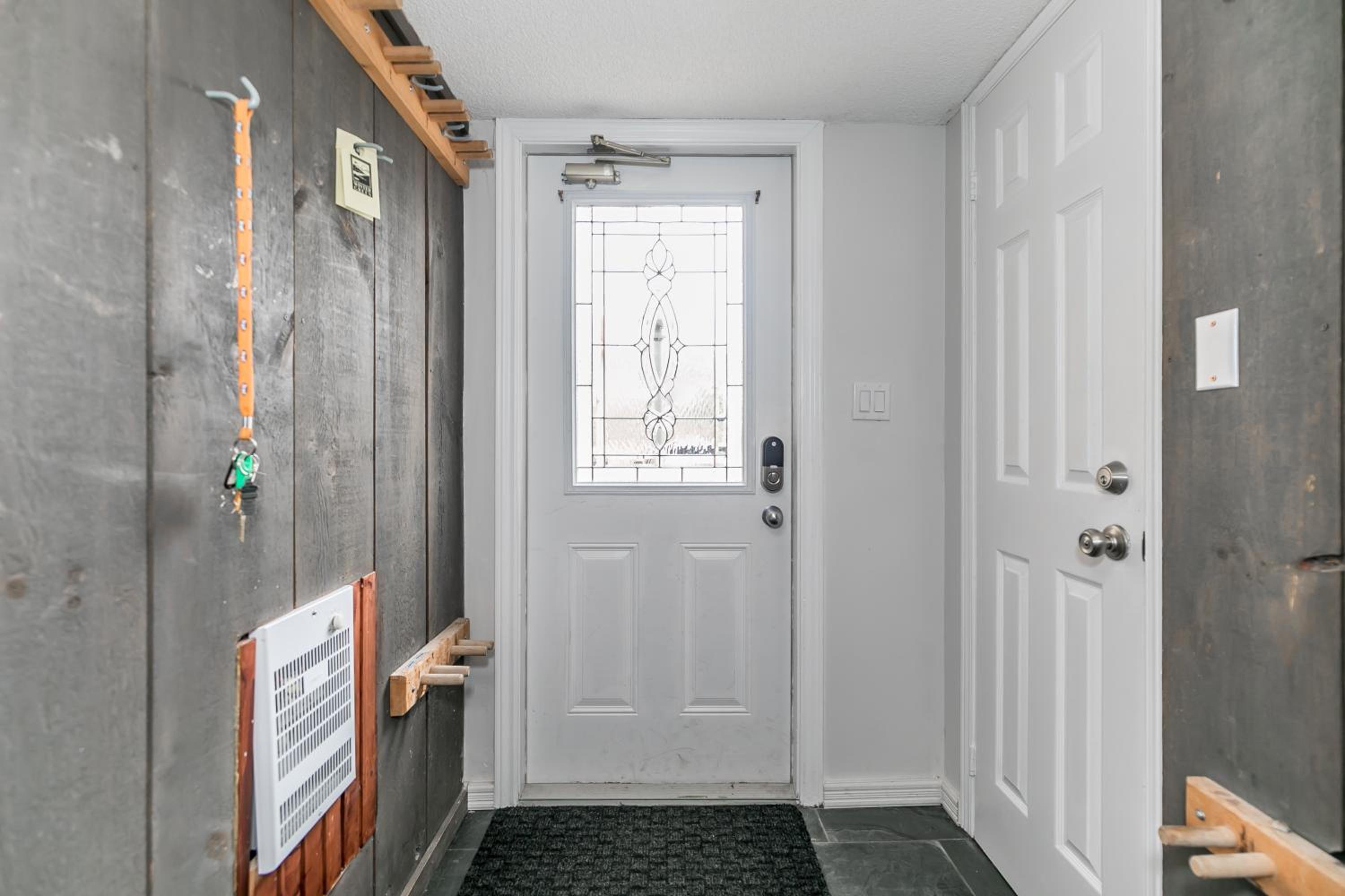 Stunning Townhouse - 3 BDRM Blue Mountain Village Sauna!