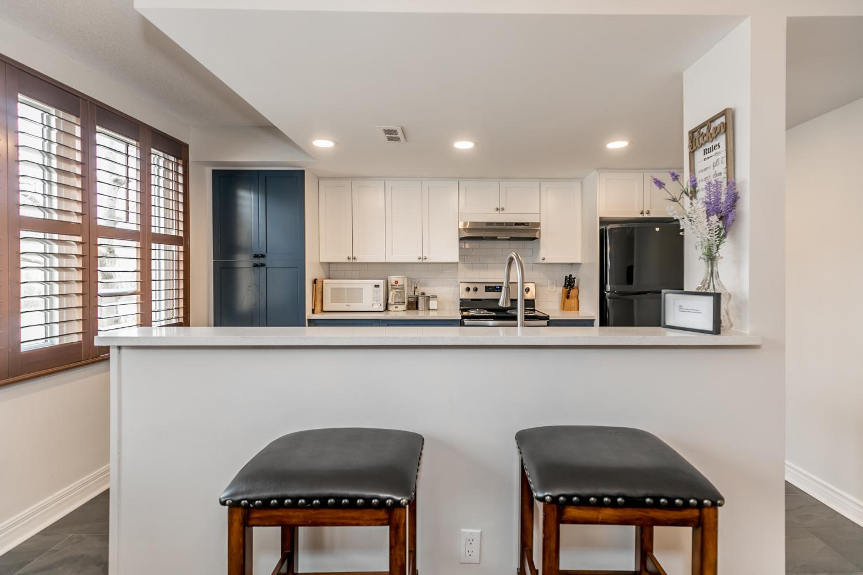 Stunning Townhouse - 3 BDRM Blue Mountain Village Sauna!
