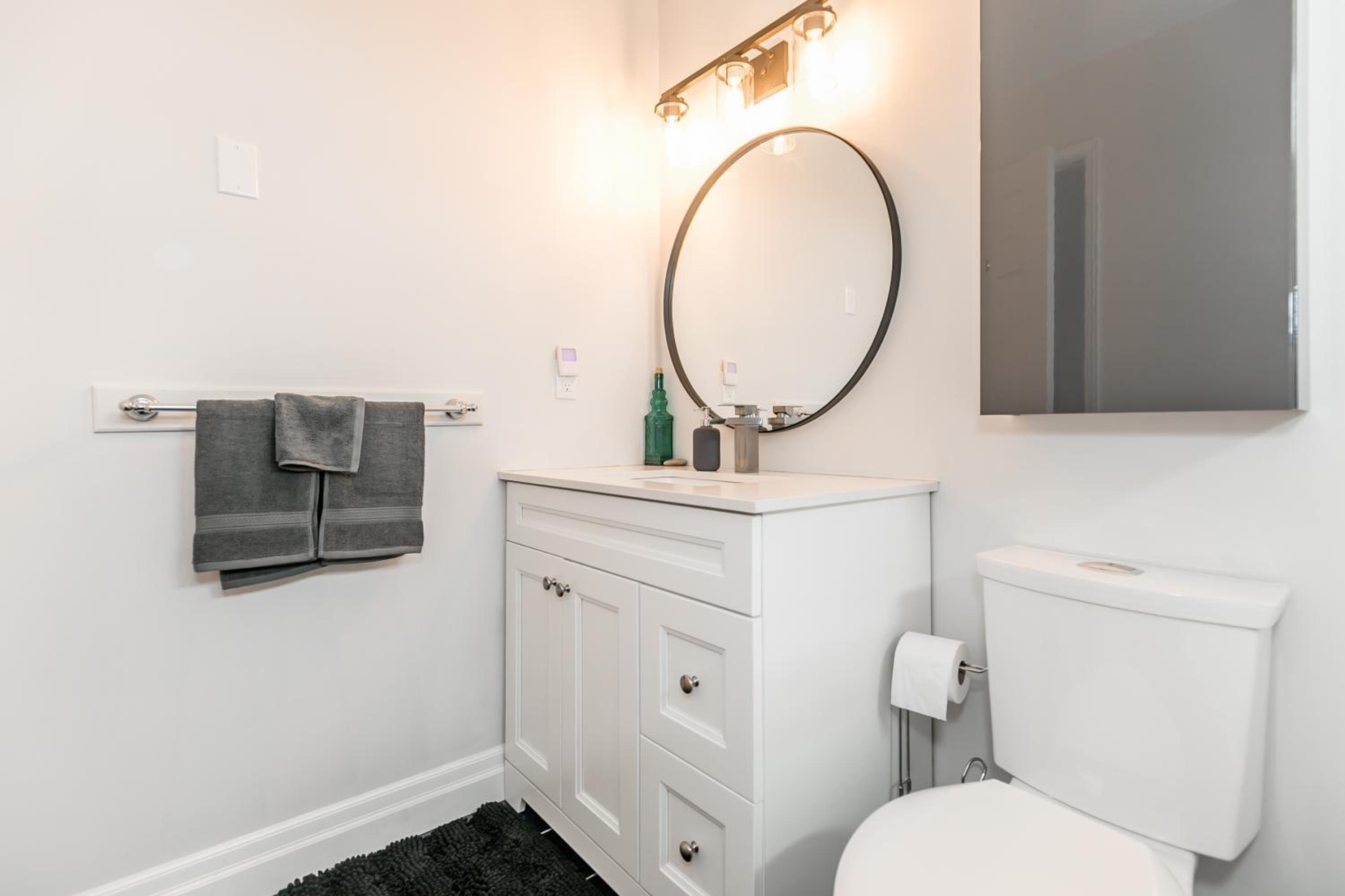 Stunning Townhouse - 3 BDRM Blue Mountain Village Sauna!