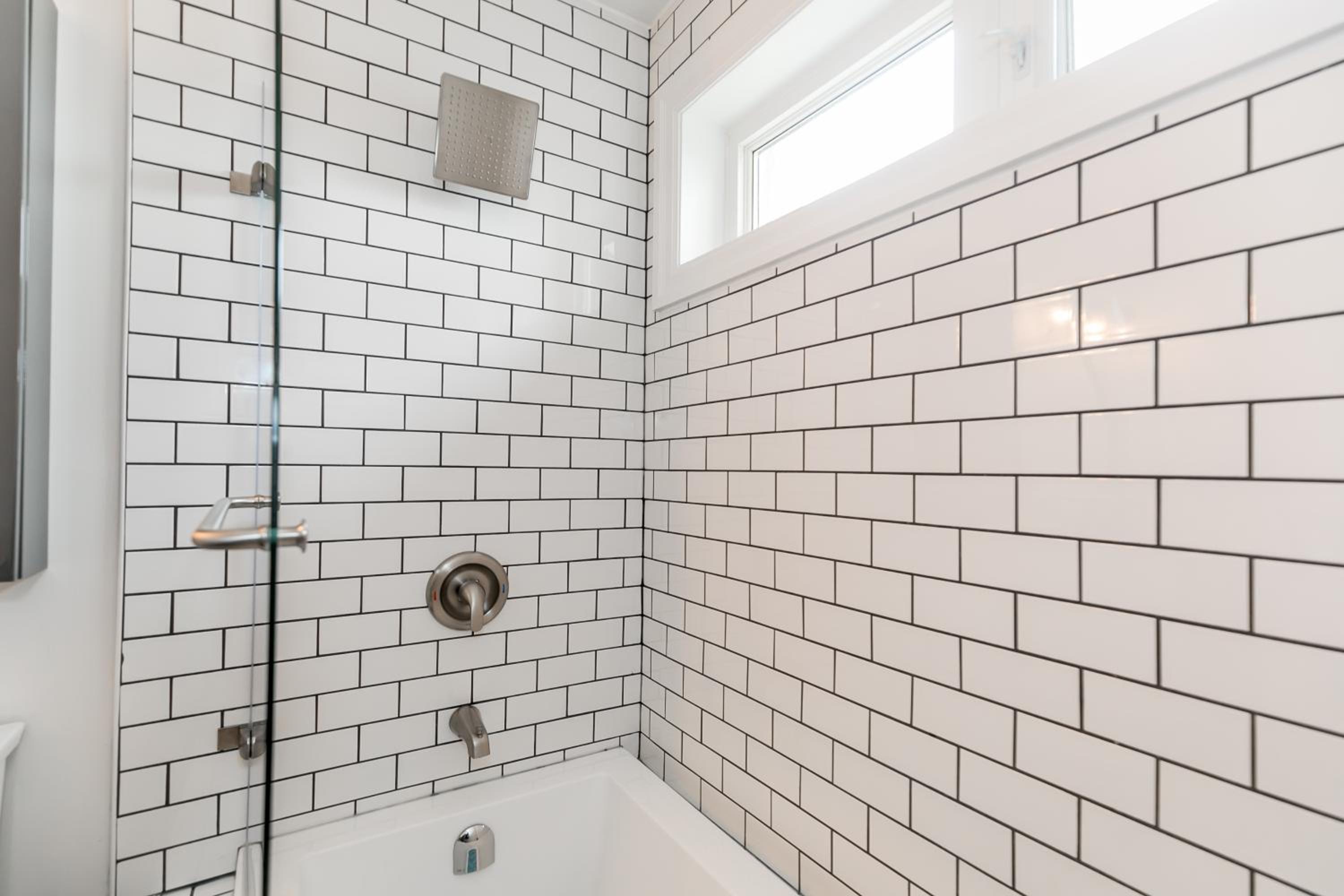 Stunning Townhouse - 3 BDRM Blue Mountain Village Sauna!