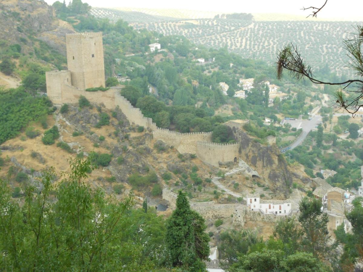 Photo 43