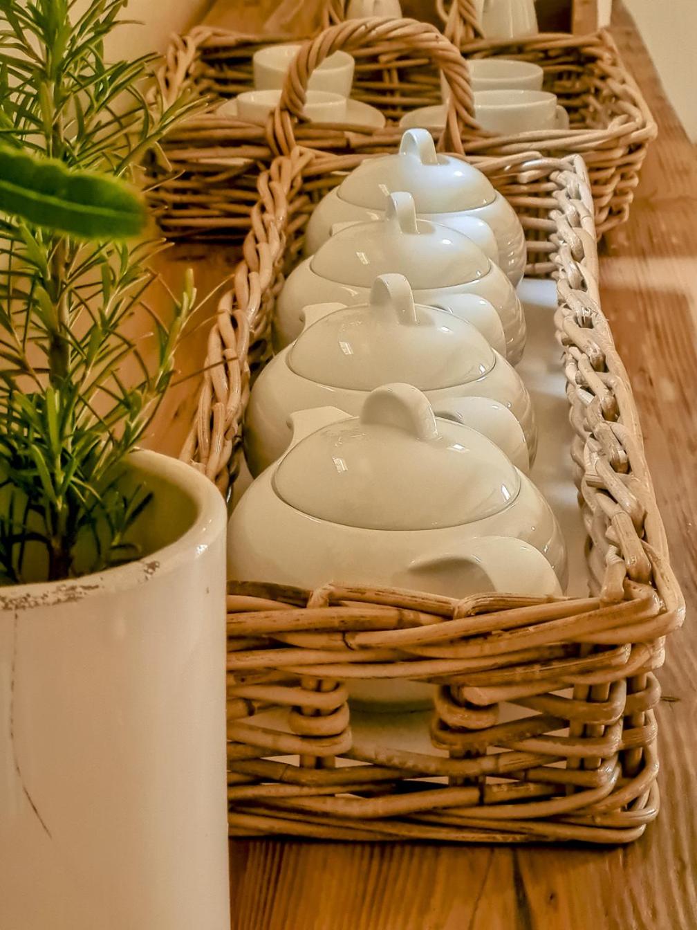 Casale Caterina Agriresort, photo 41