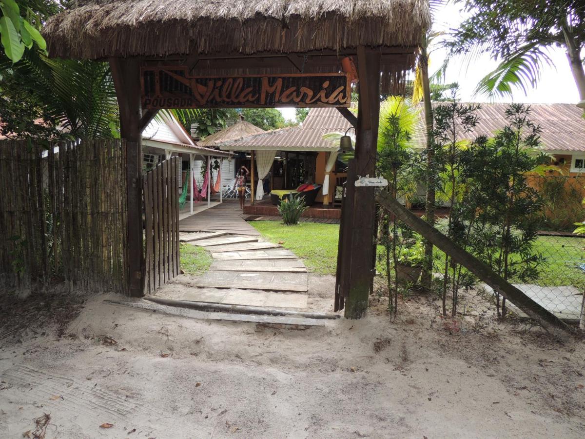 children's play area