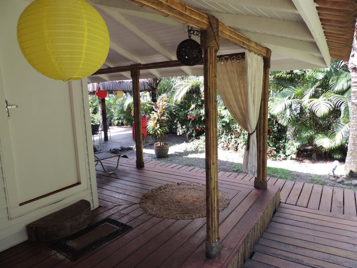 children's play area
