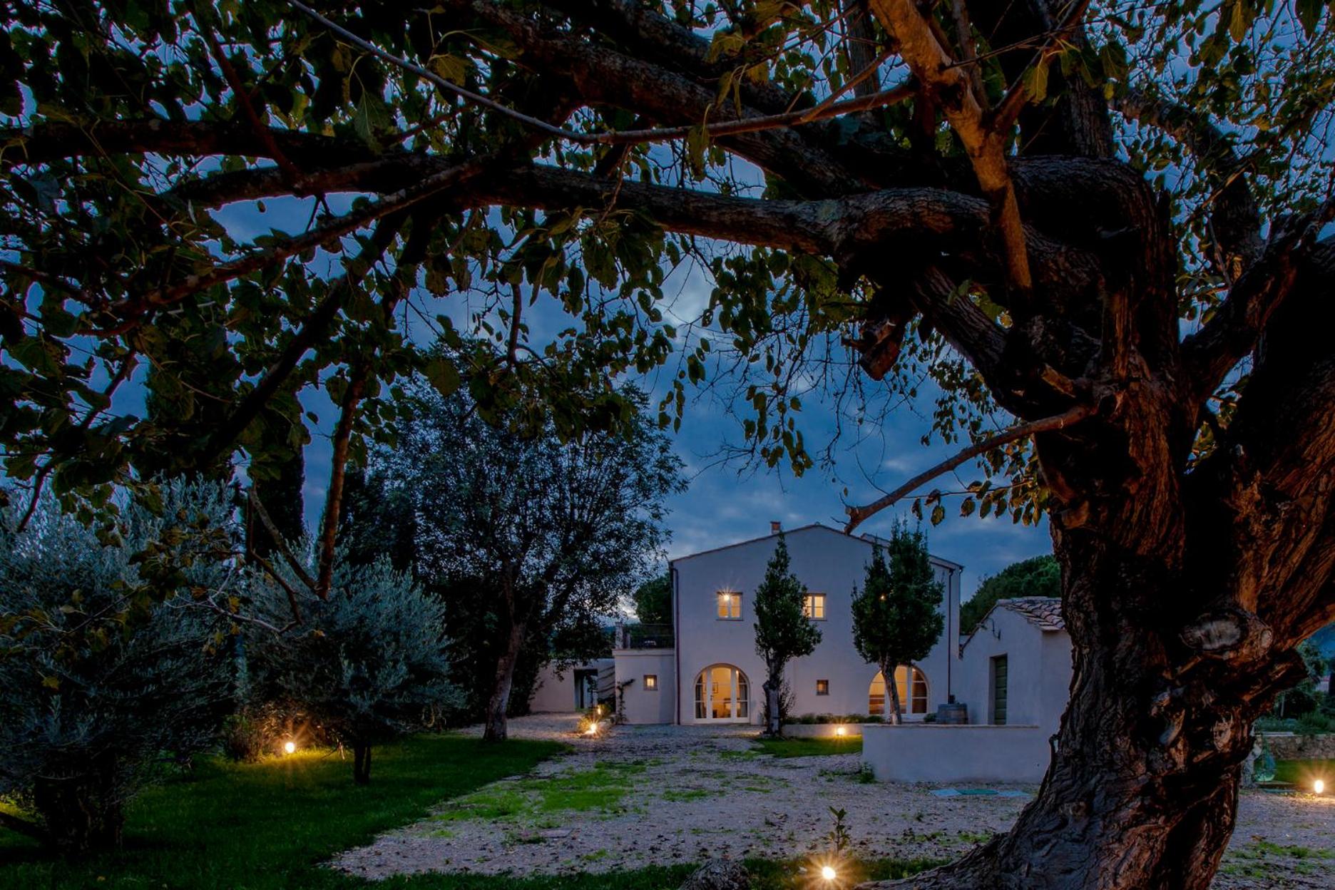 Casale Caterina Agriresort, photo 64