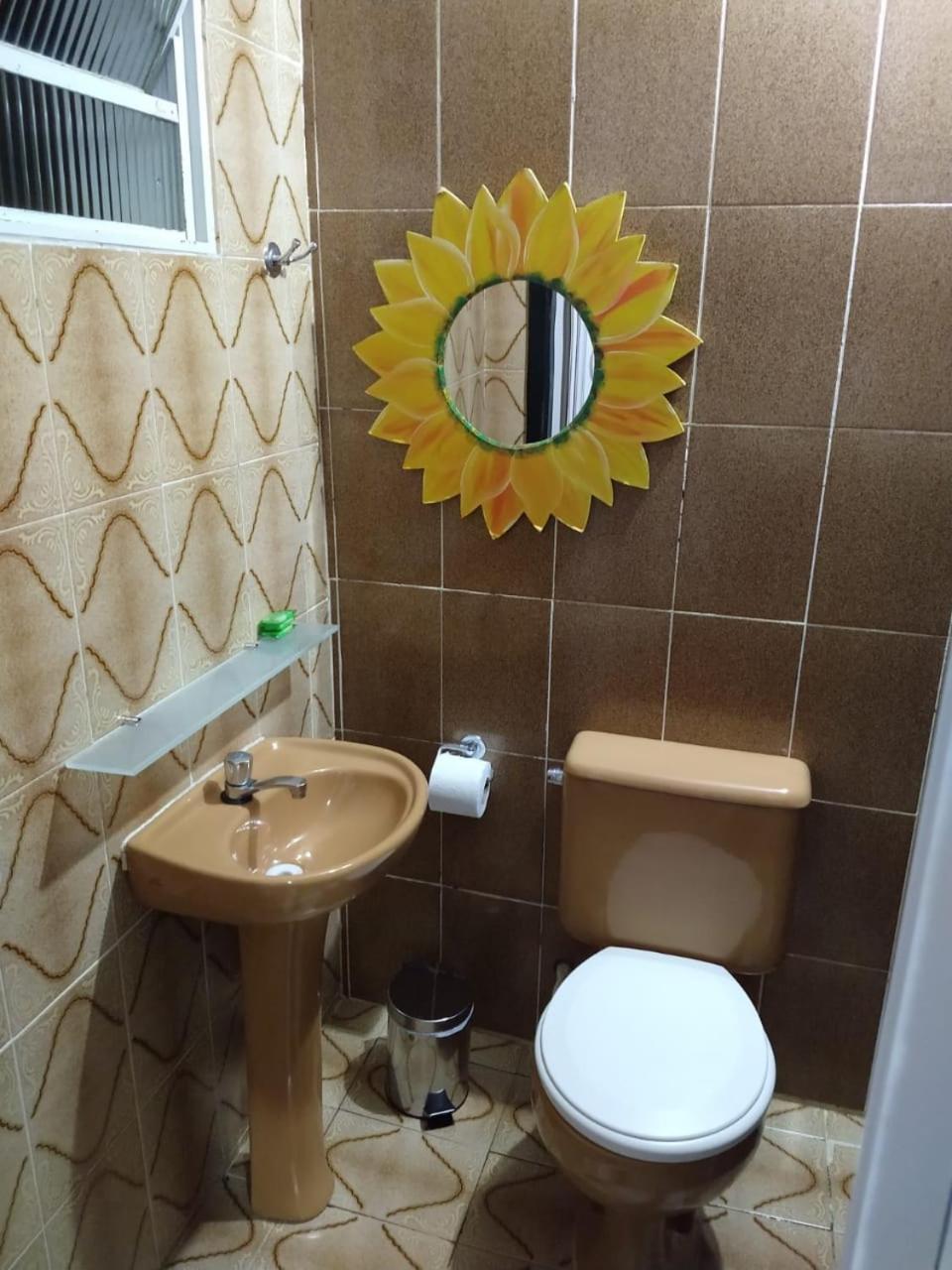 Recanto das Pedras