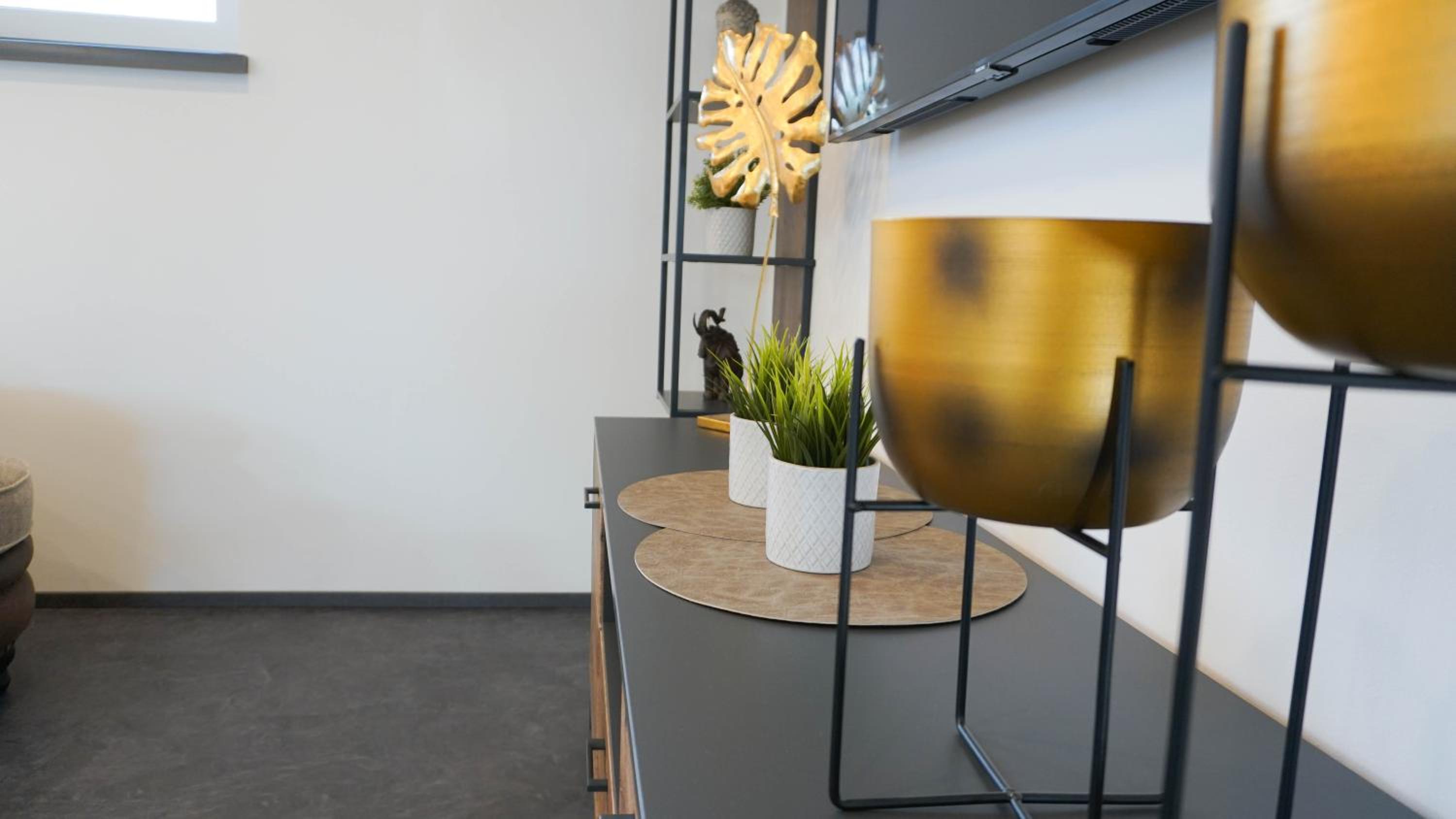 Sky Appartement en Großkirchheim