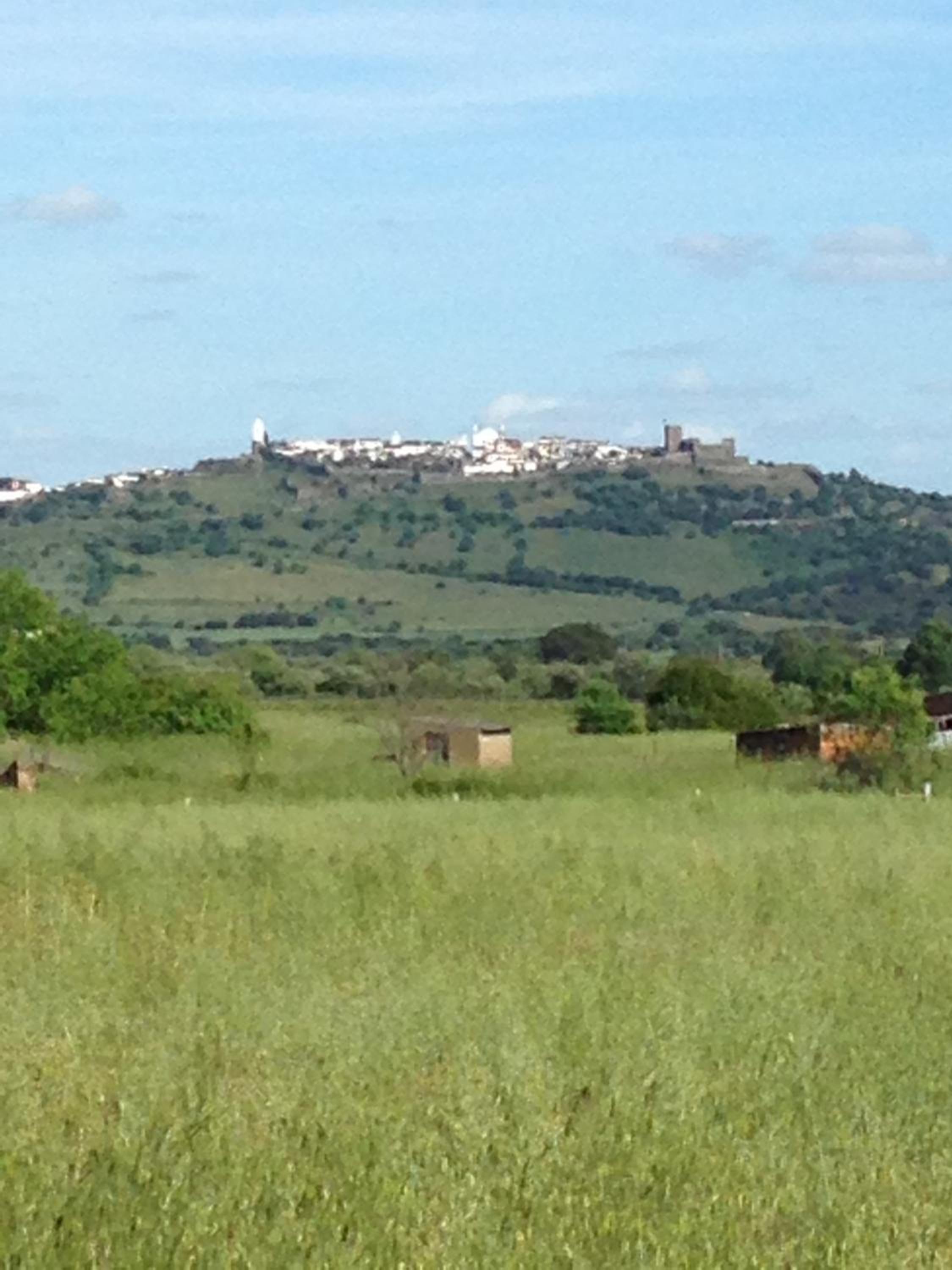 Recanto na Planicie view 3