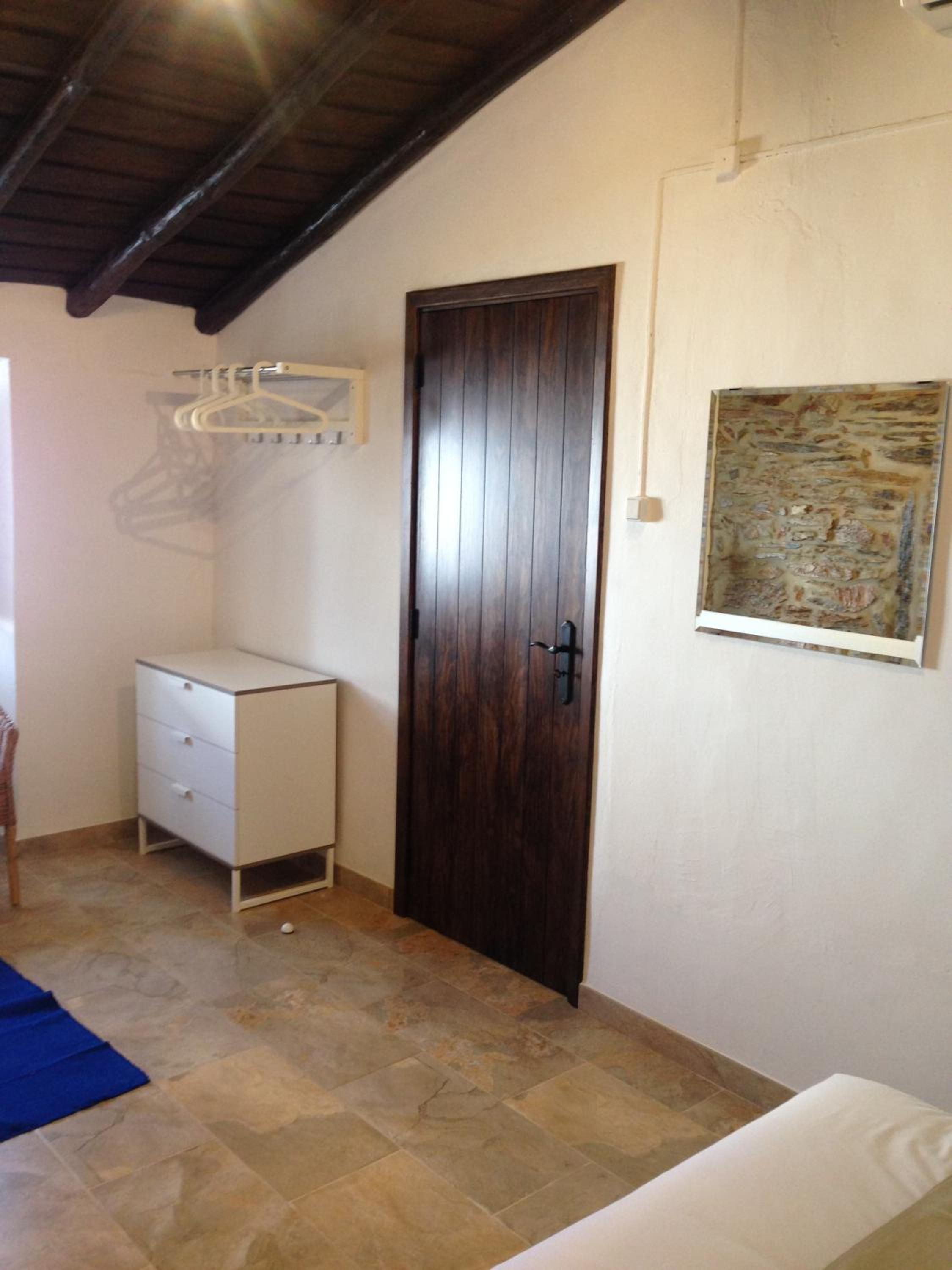 Recanto na Planicie view 4