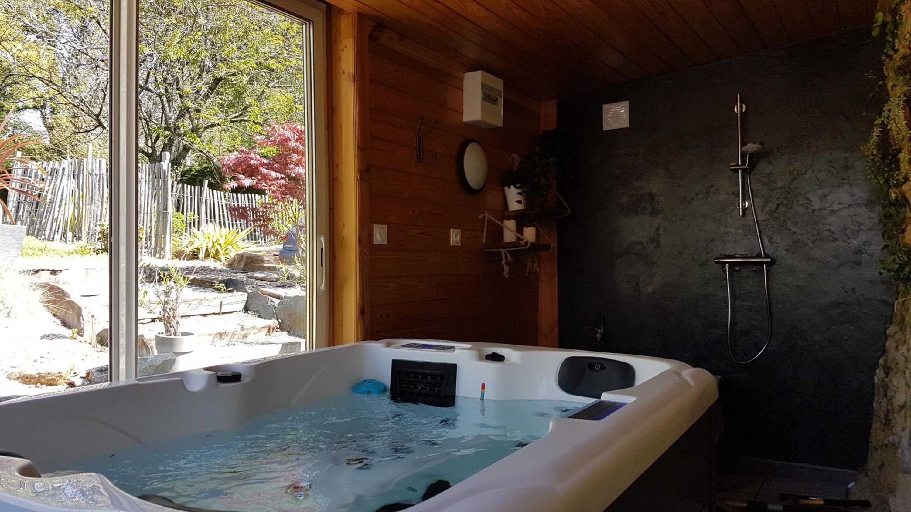 Hotel Gite De La Noellerie