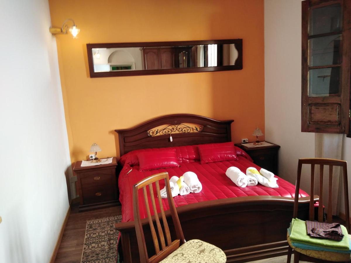 Casa Jashmine photo 5