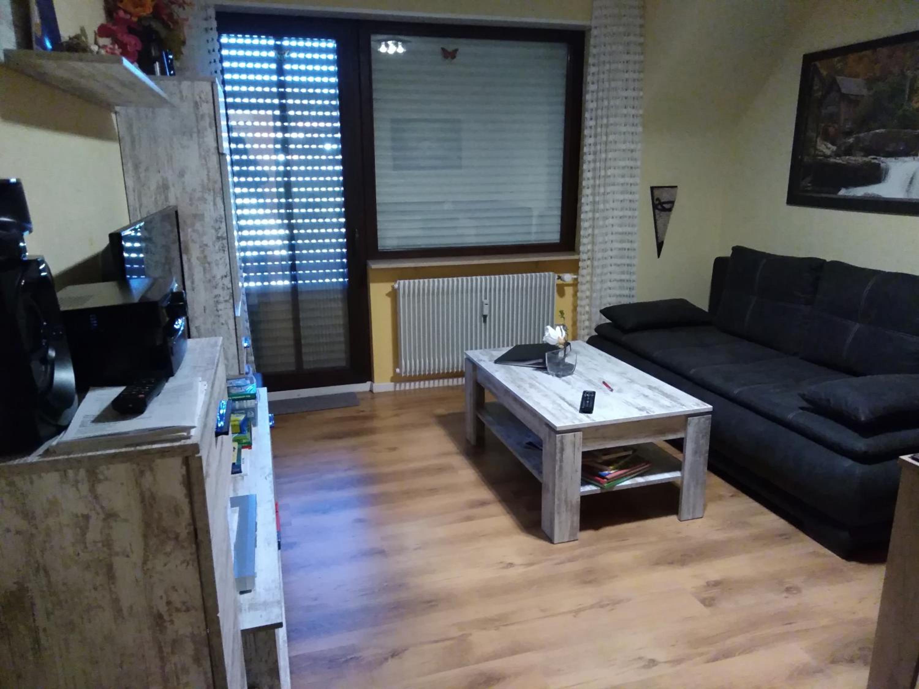 Photo 47