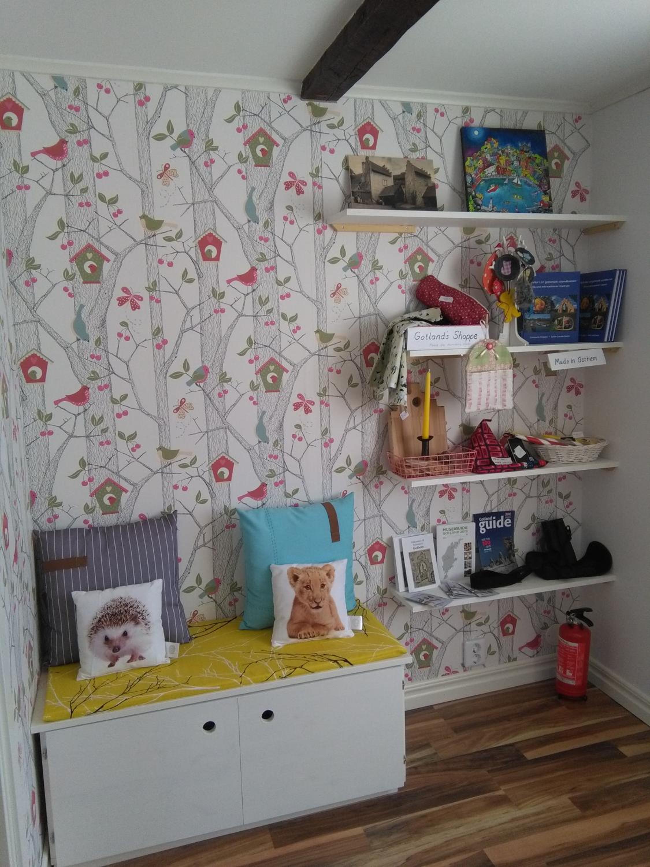 Photo 12