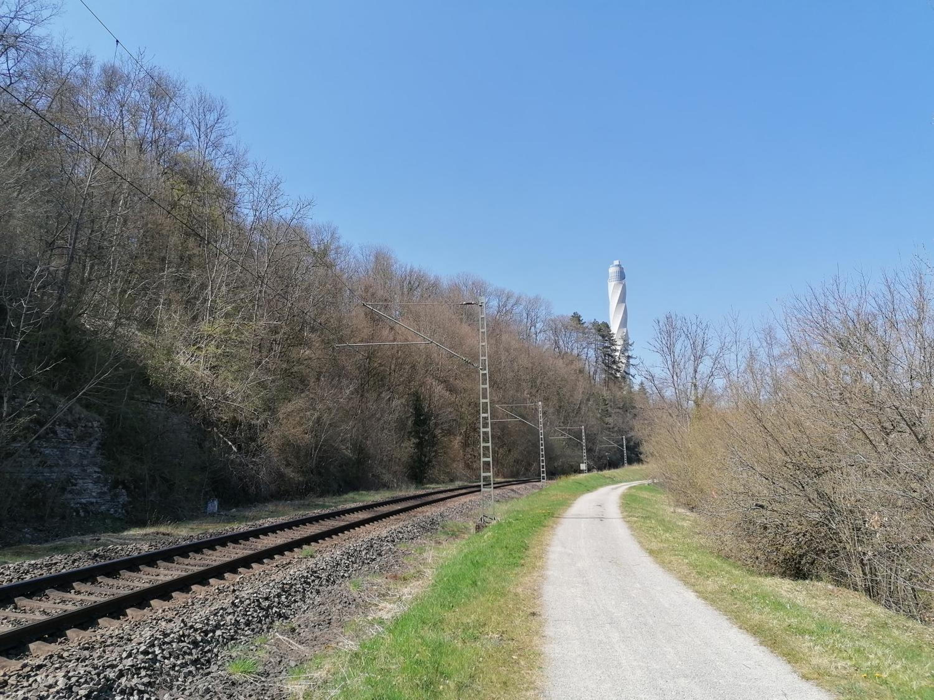 fewo-turmblick-rottweil