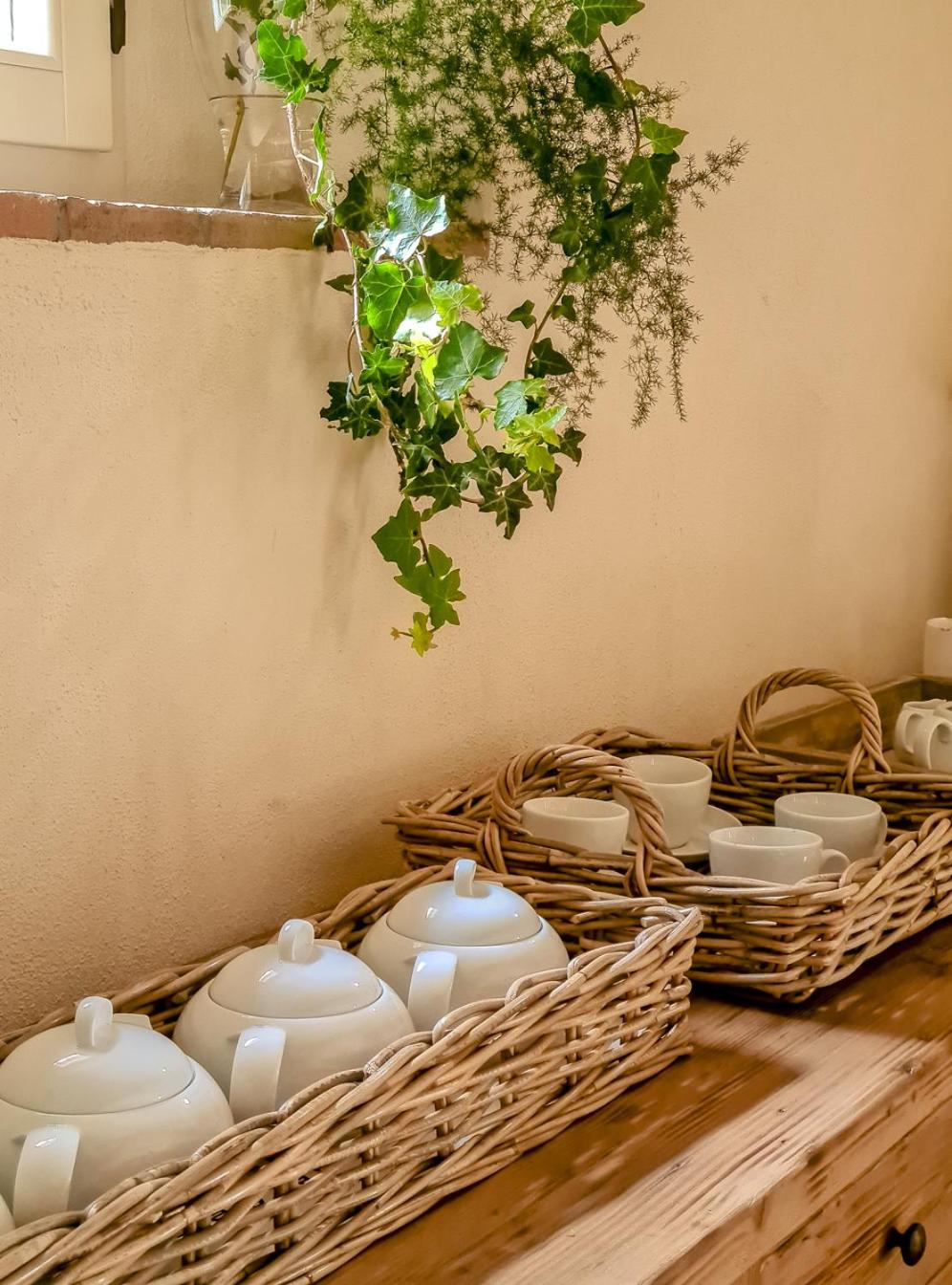 Casale Caterina Agriresort, photo 5