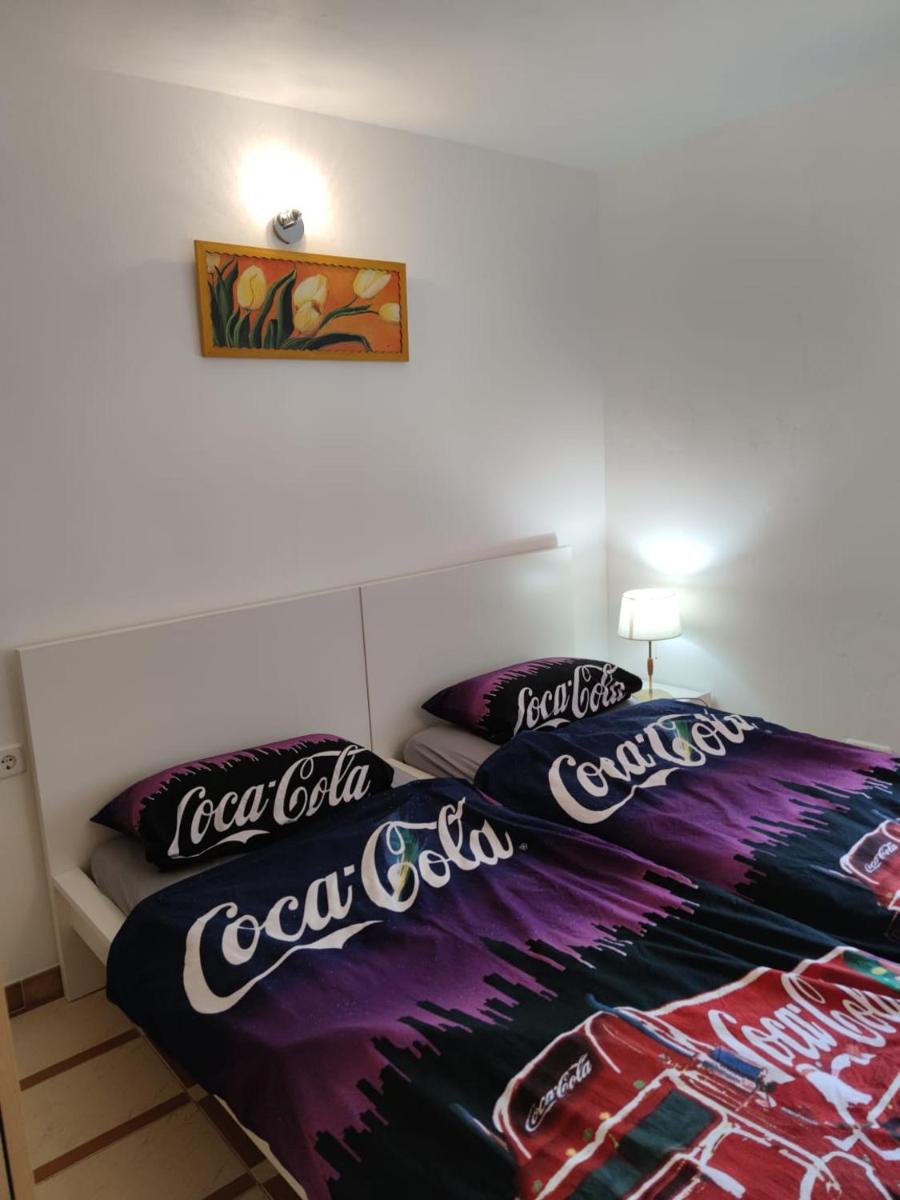 Wohnung Meerblick photo 3