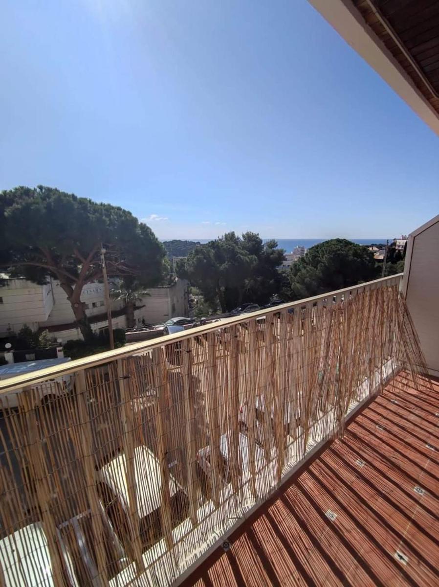 Wohnung Meerblick photo 4