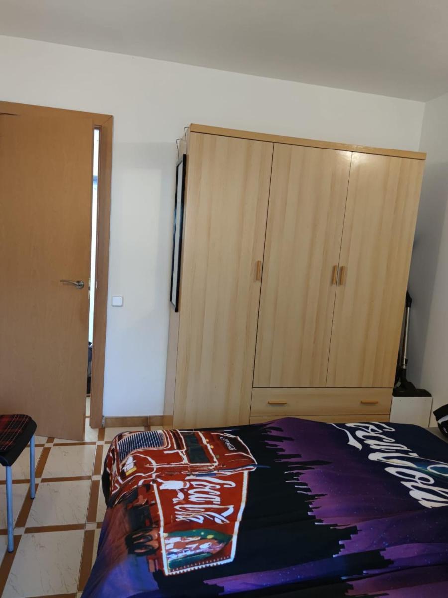 Wohnung Meerblick photo 5