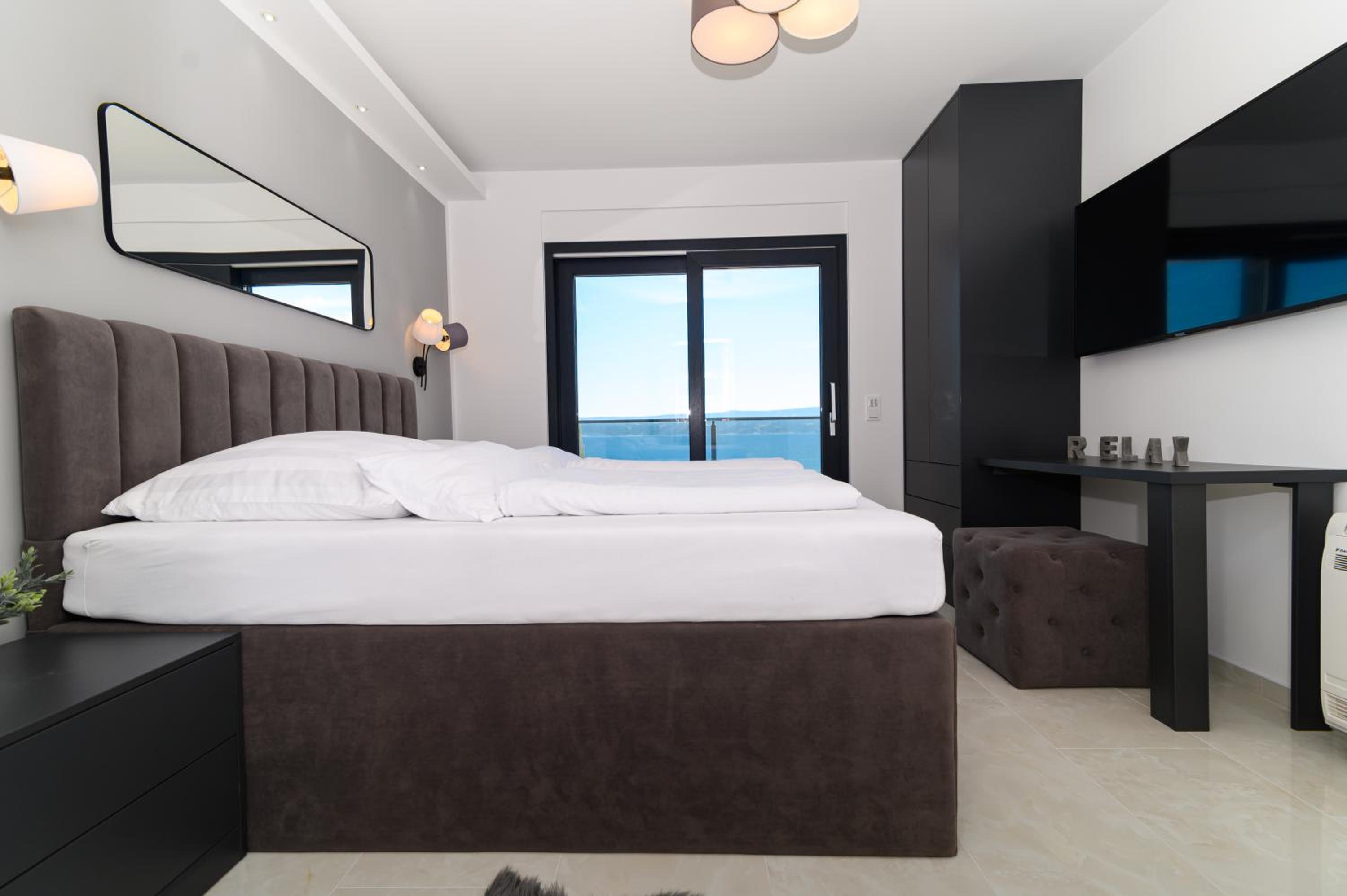 Villa Kebeo view 5