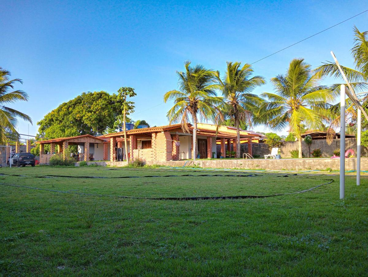 Espaço BILLYNGHAN