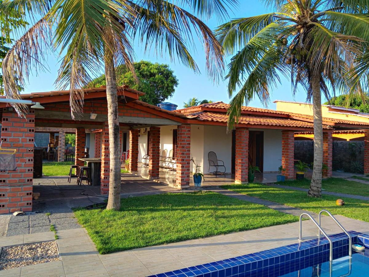 Espaço BILLYNGHAN