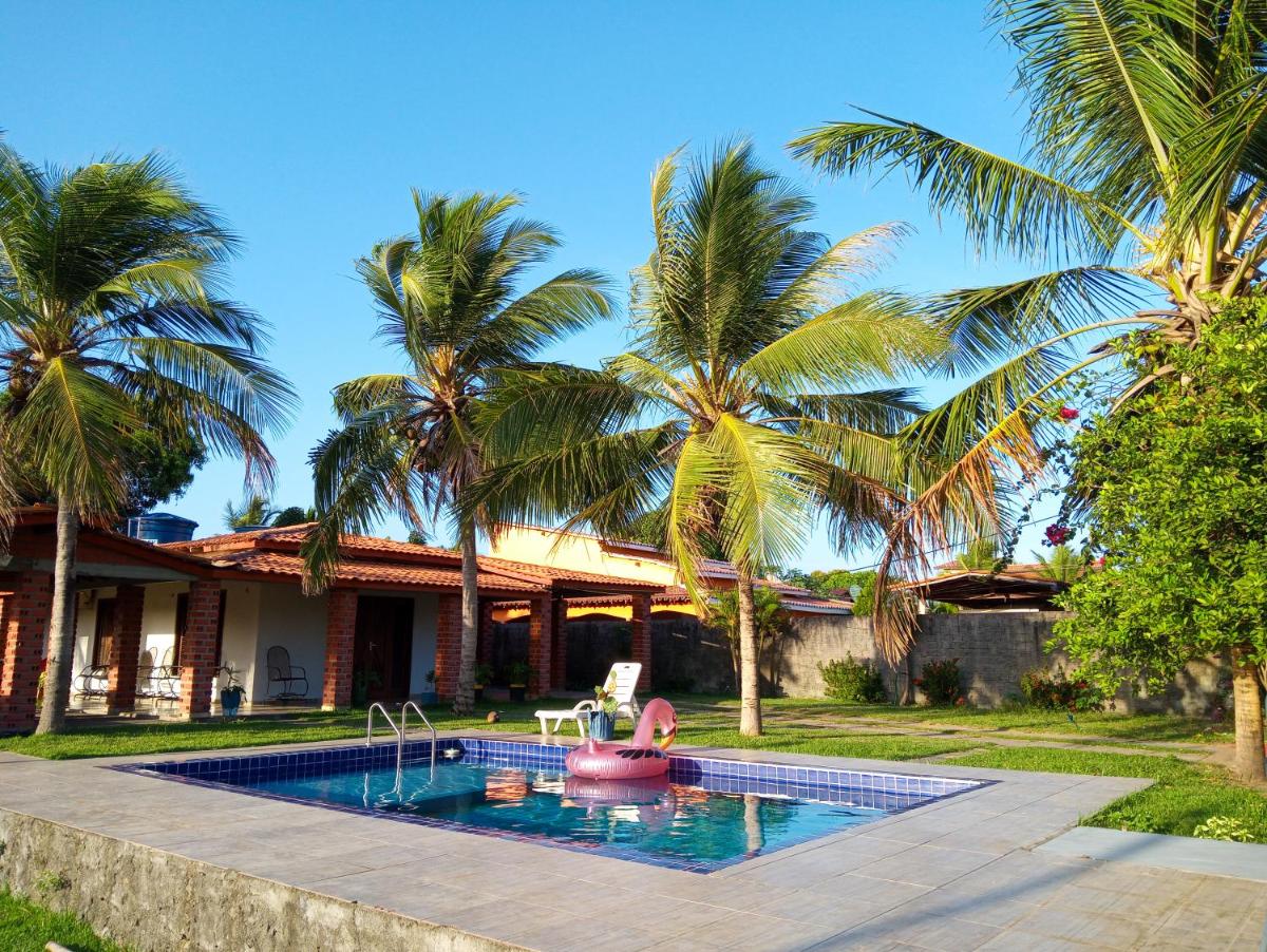 Espaço BILLYNGHAN
