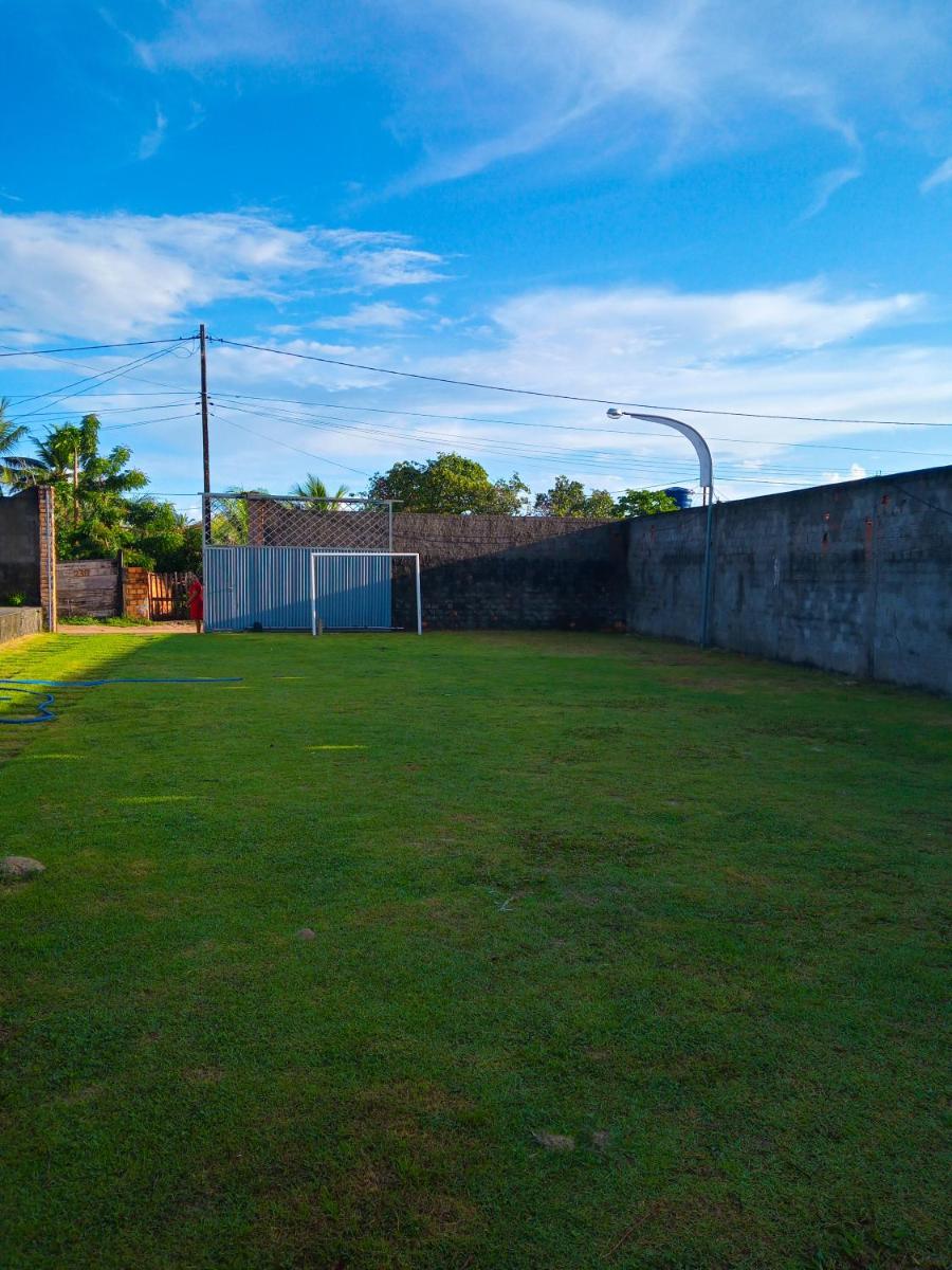 Espaço BILLYNGHAN