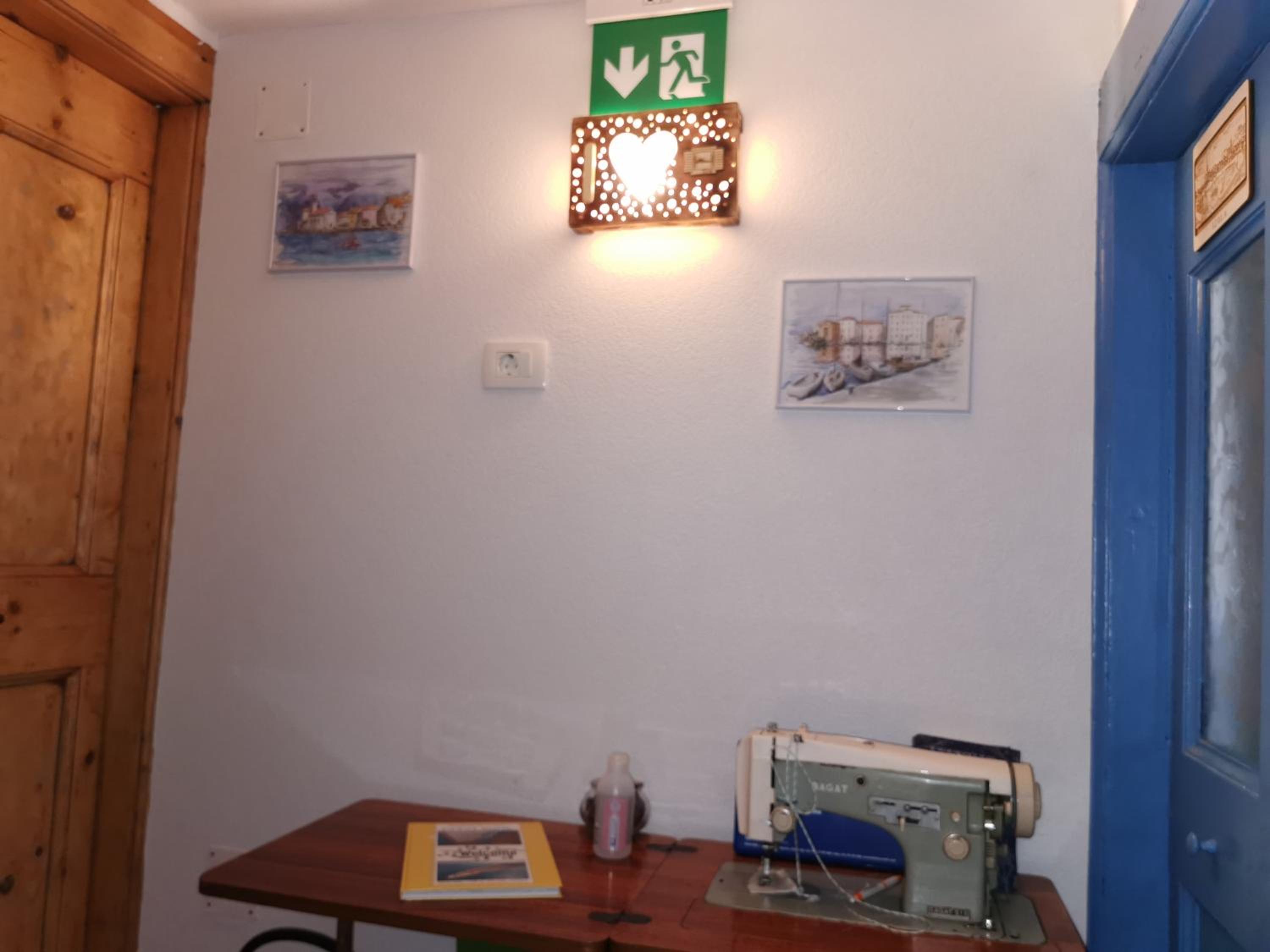 Photo 41