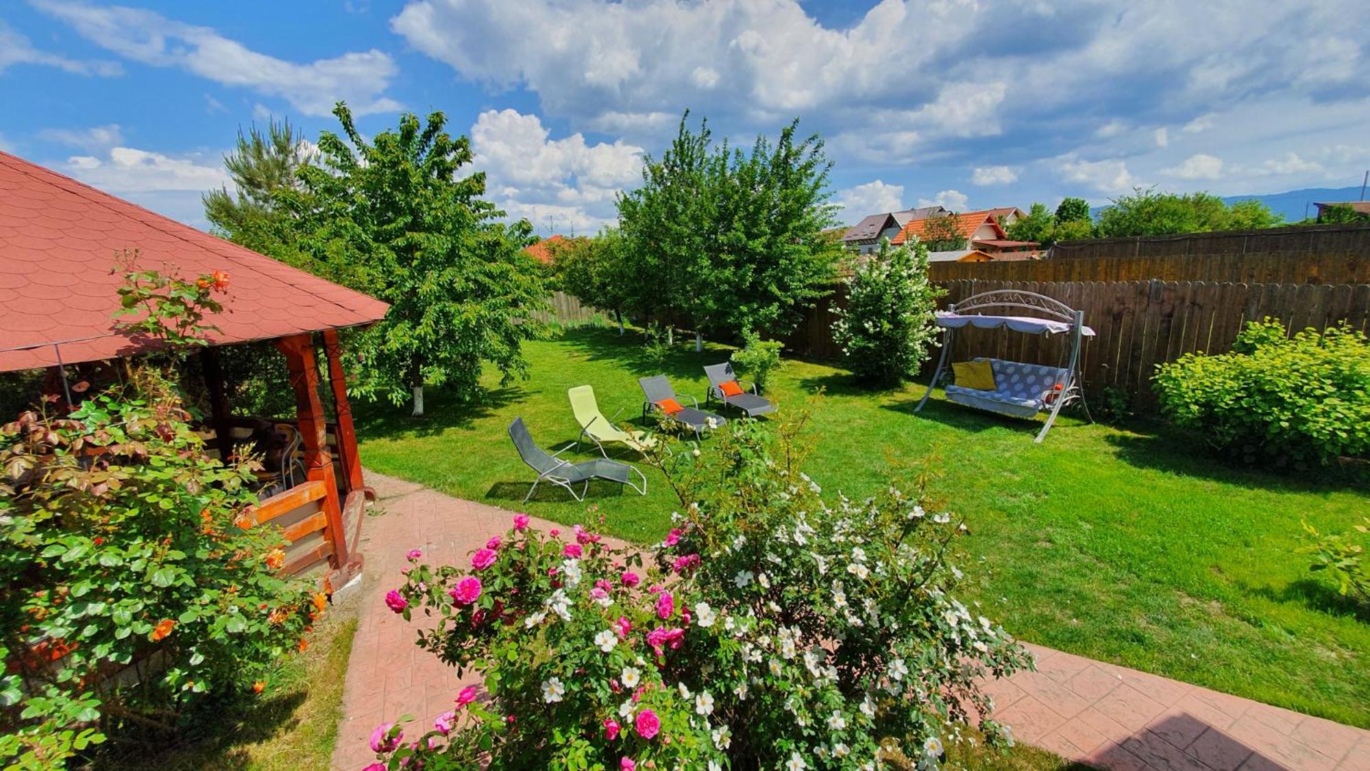 Jasmine Residence