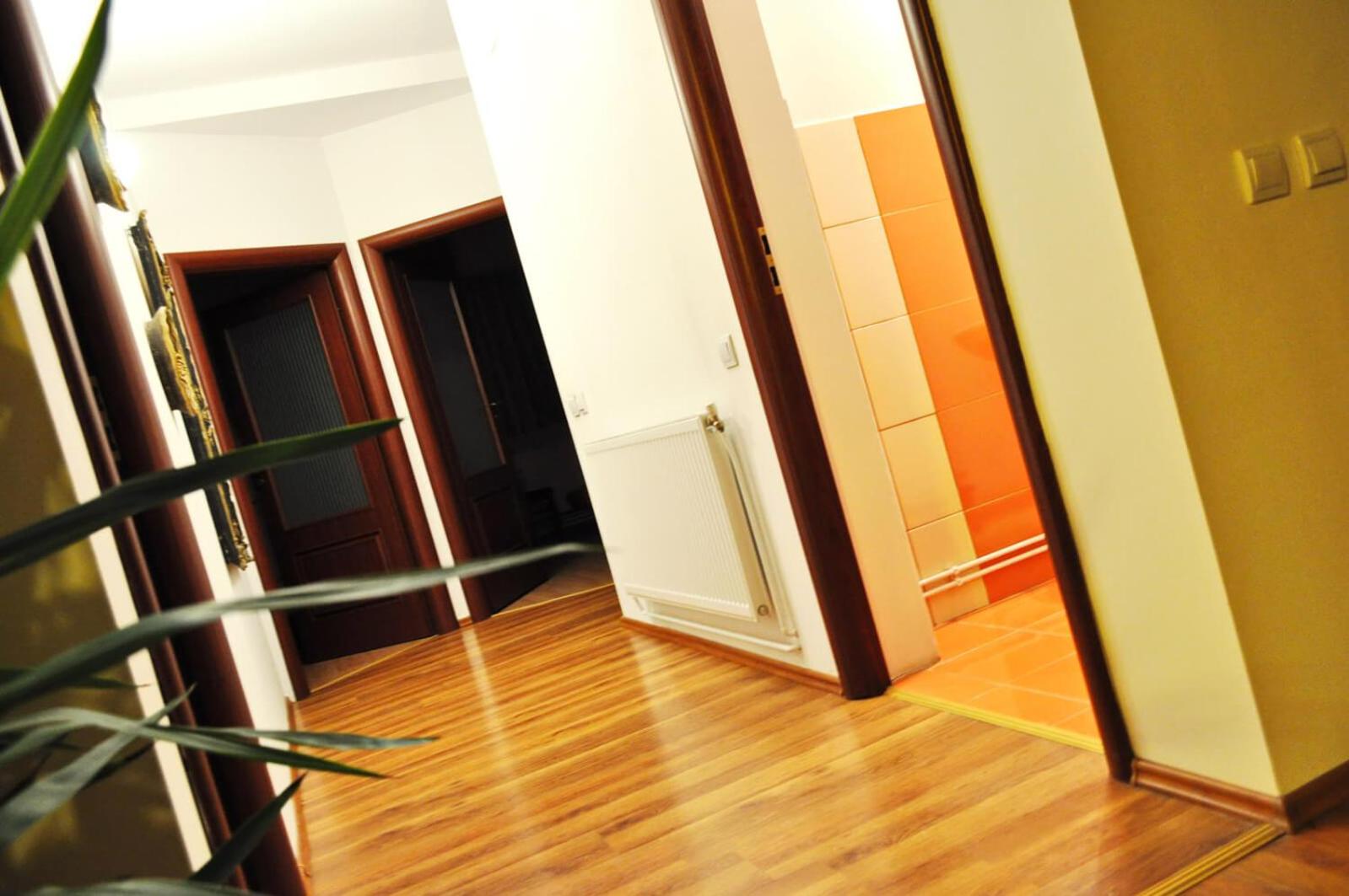 Jasmine Residence