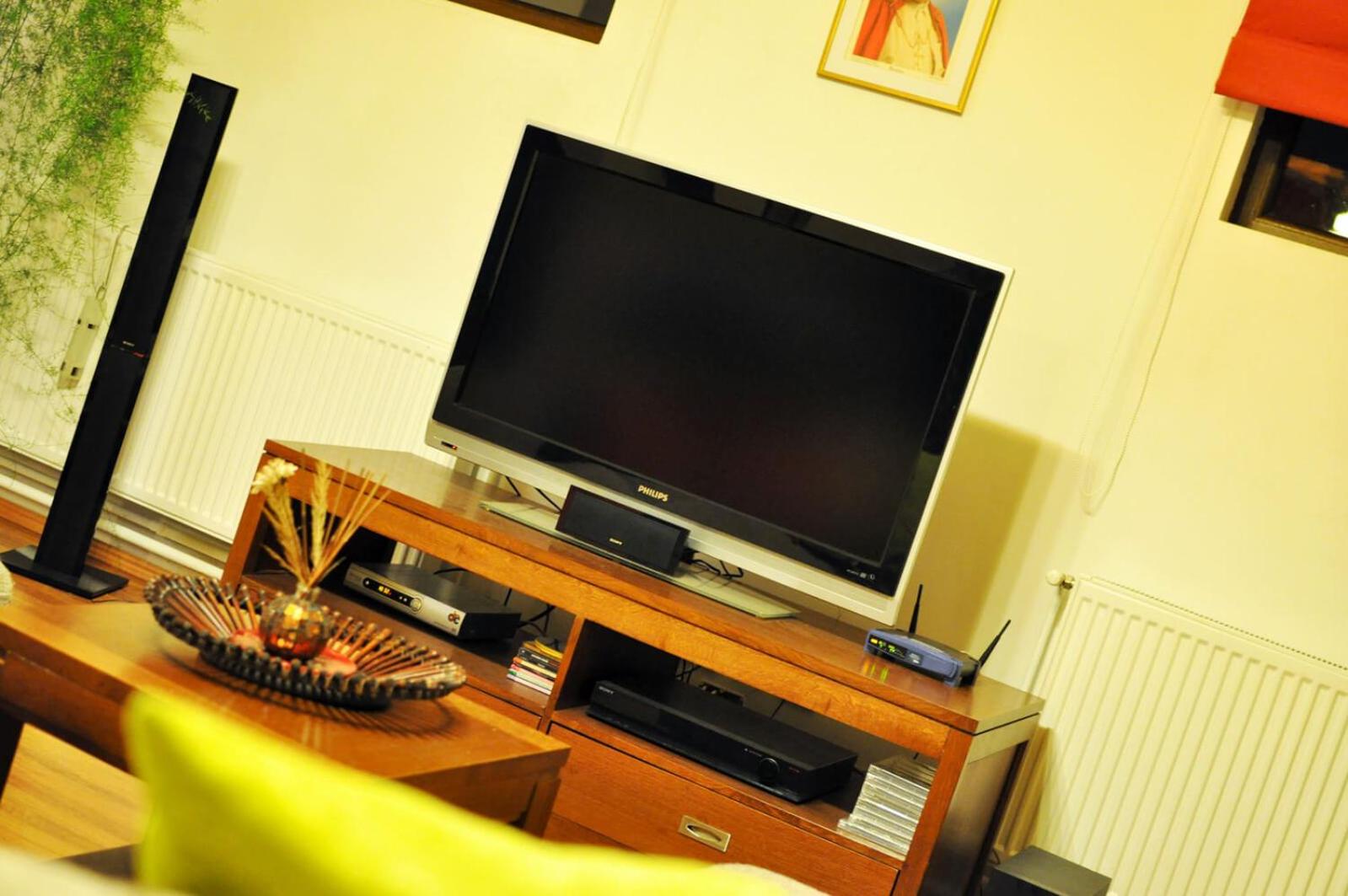 Jasmine Residence