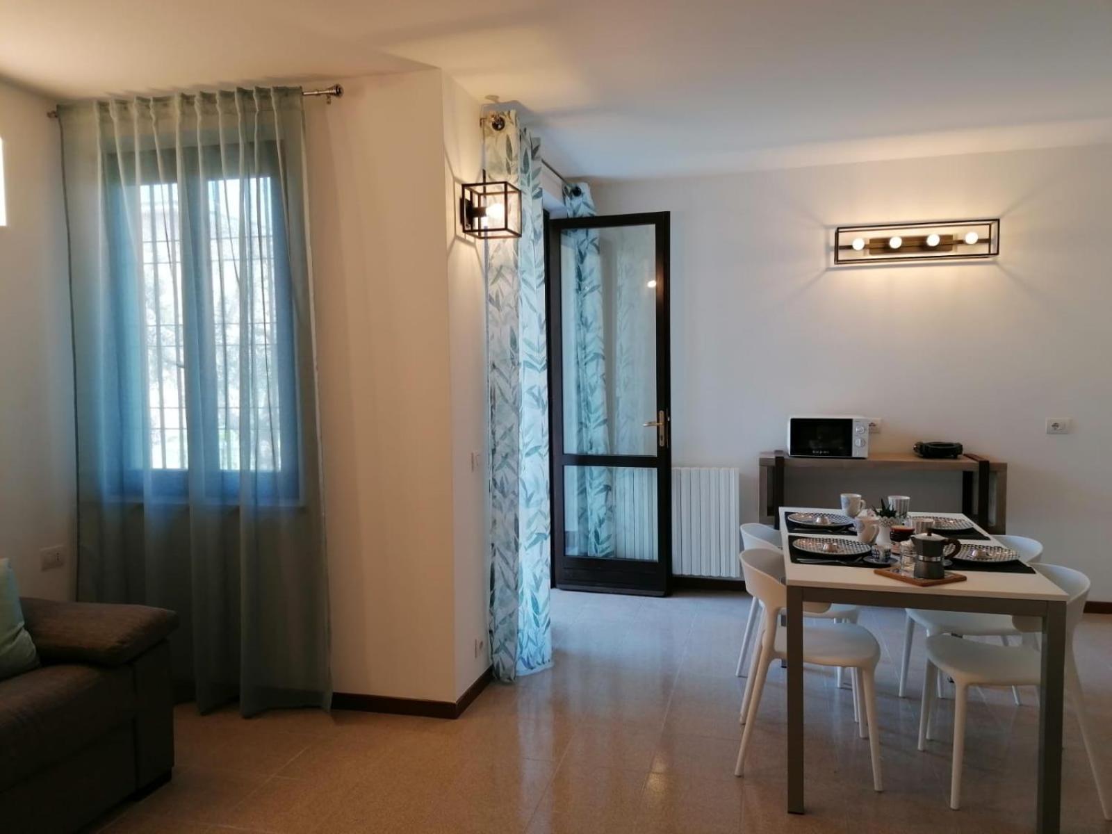 BETULLA BIANCA view 5