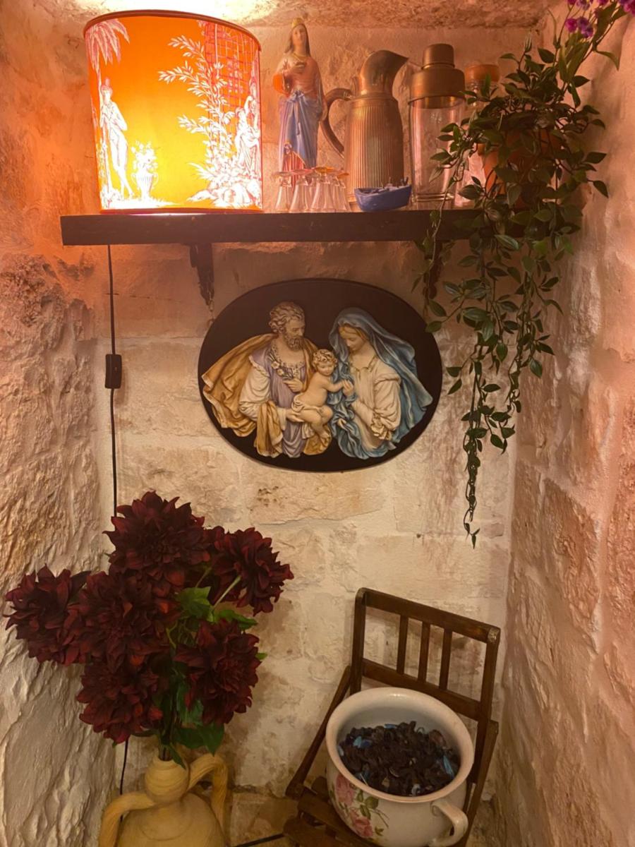 Photo 36