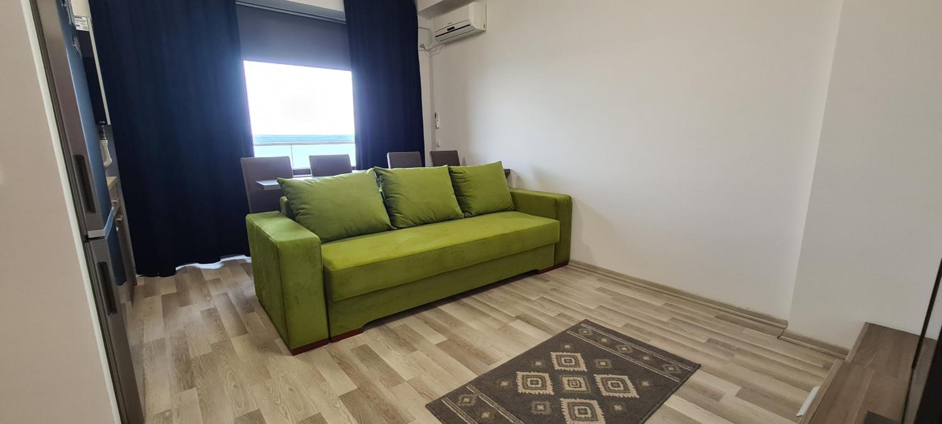 Apartament Summerland view 4