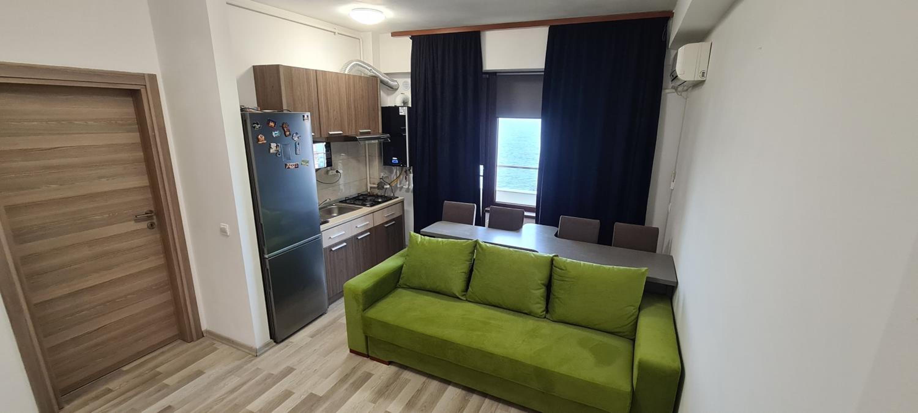 Apartament Summerland view 5