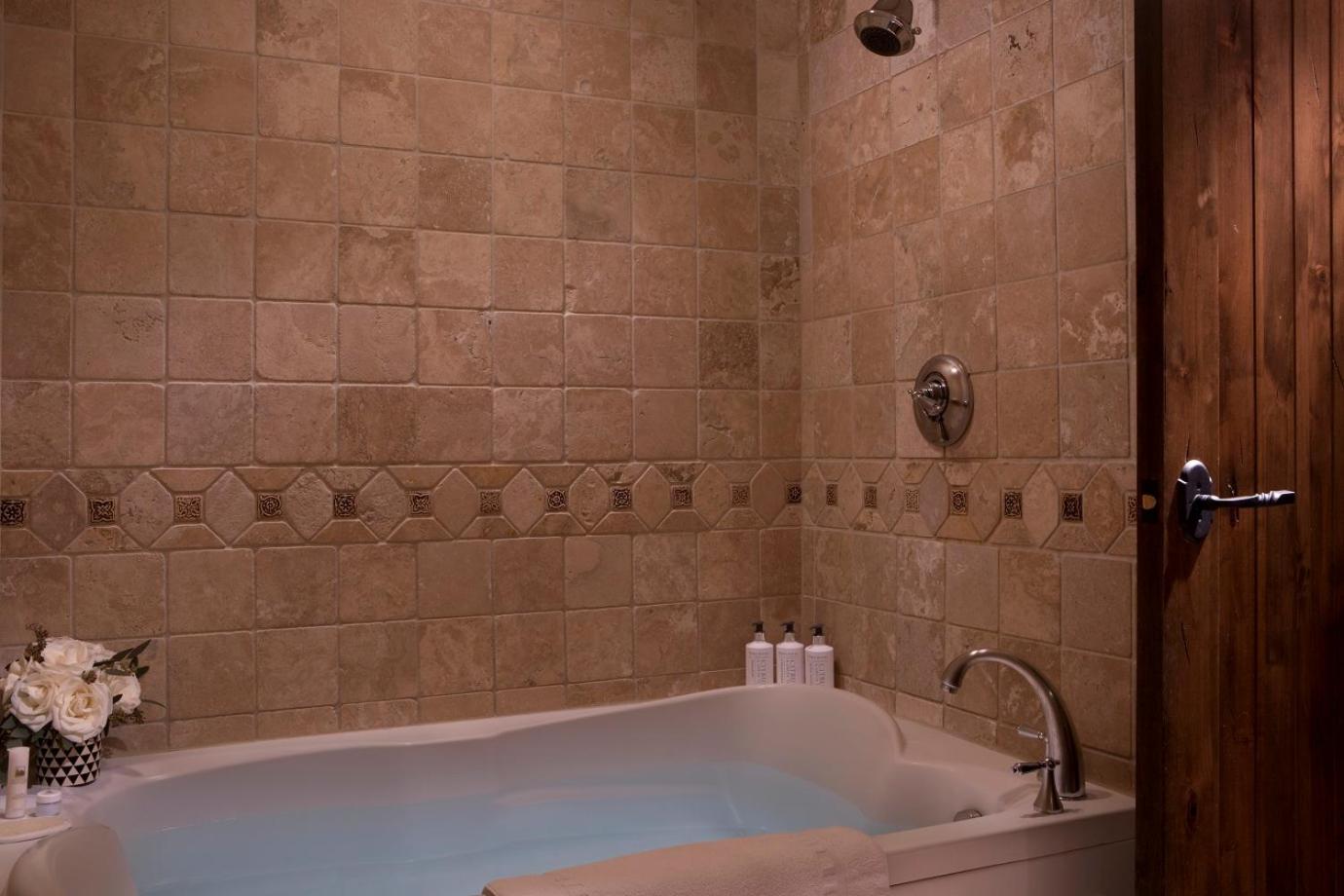 Teton Village Vacations - Teton Mountain Lodge and Spa, a Noble House Resort - Property Image 27