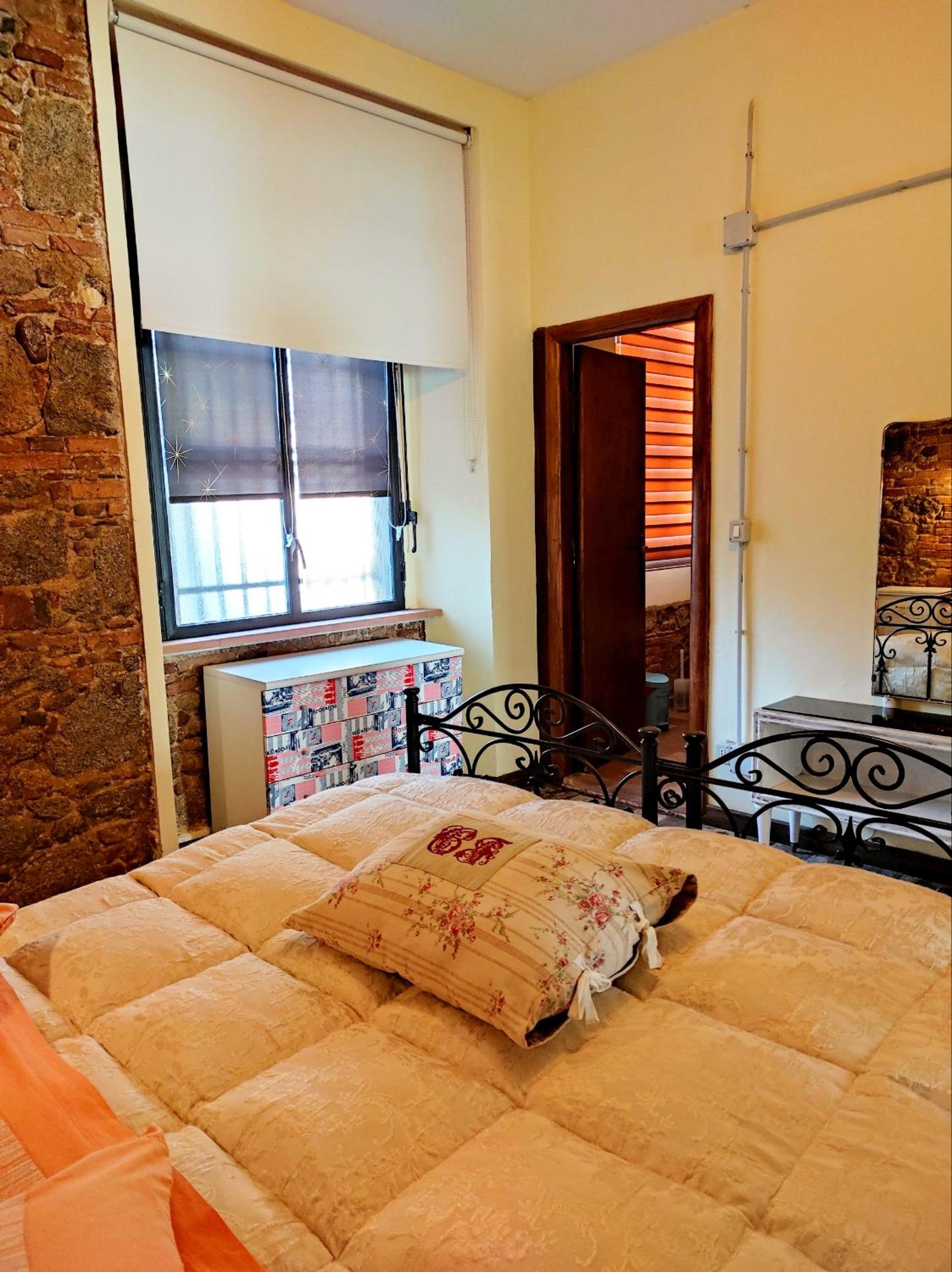 Il Vico holiday home photo 5