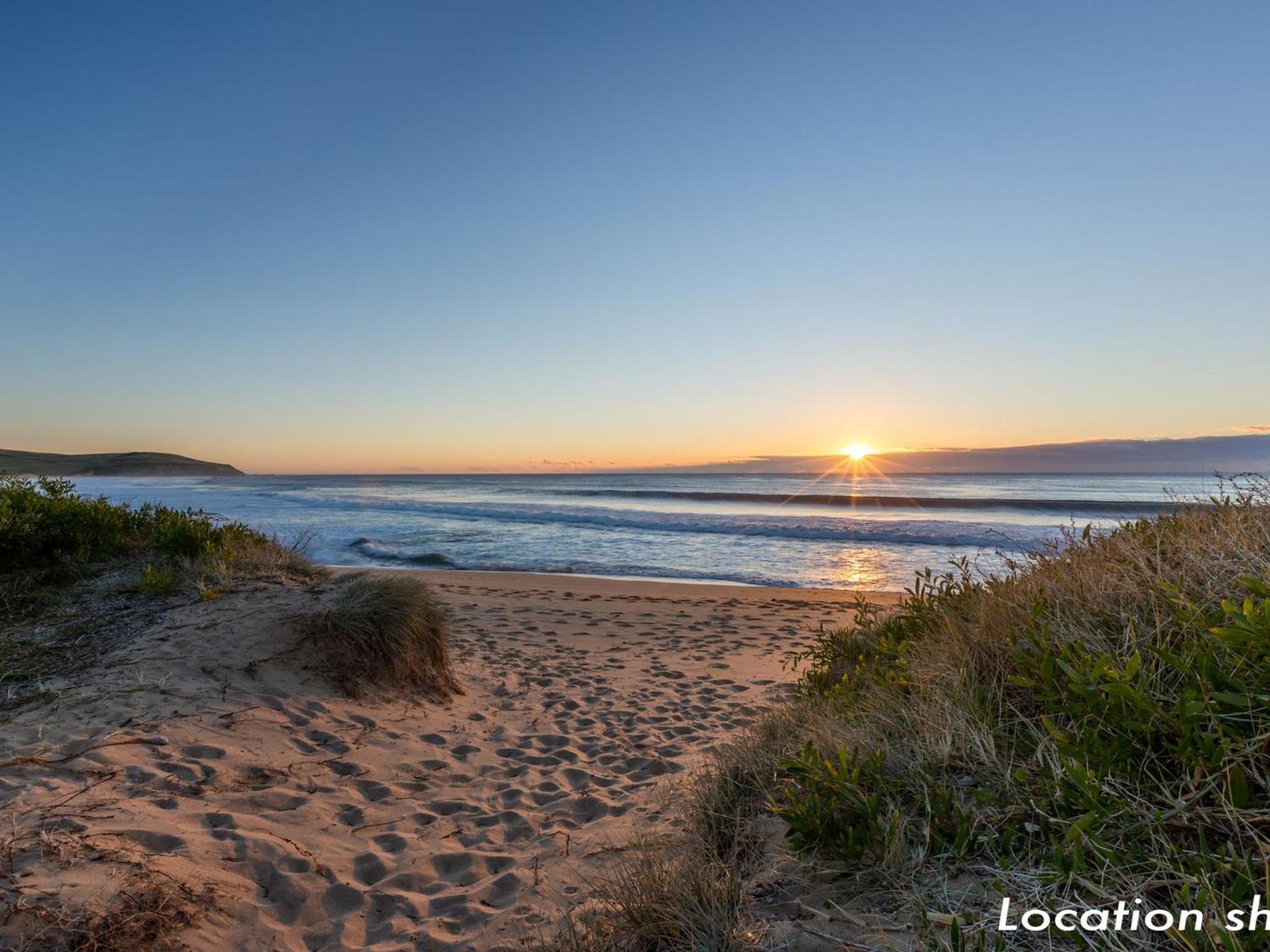 other