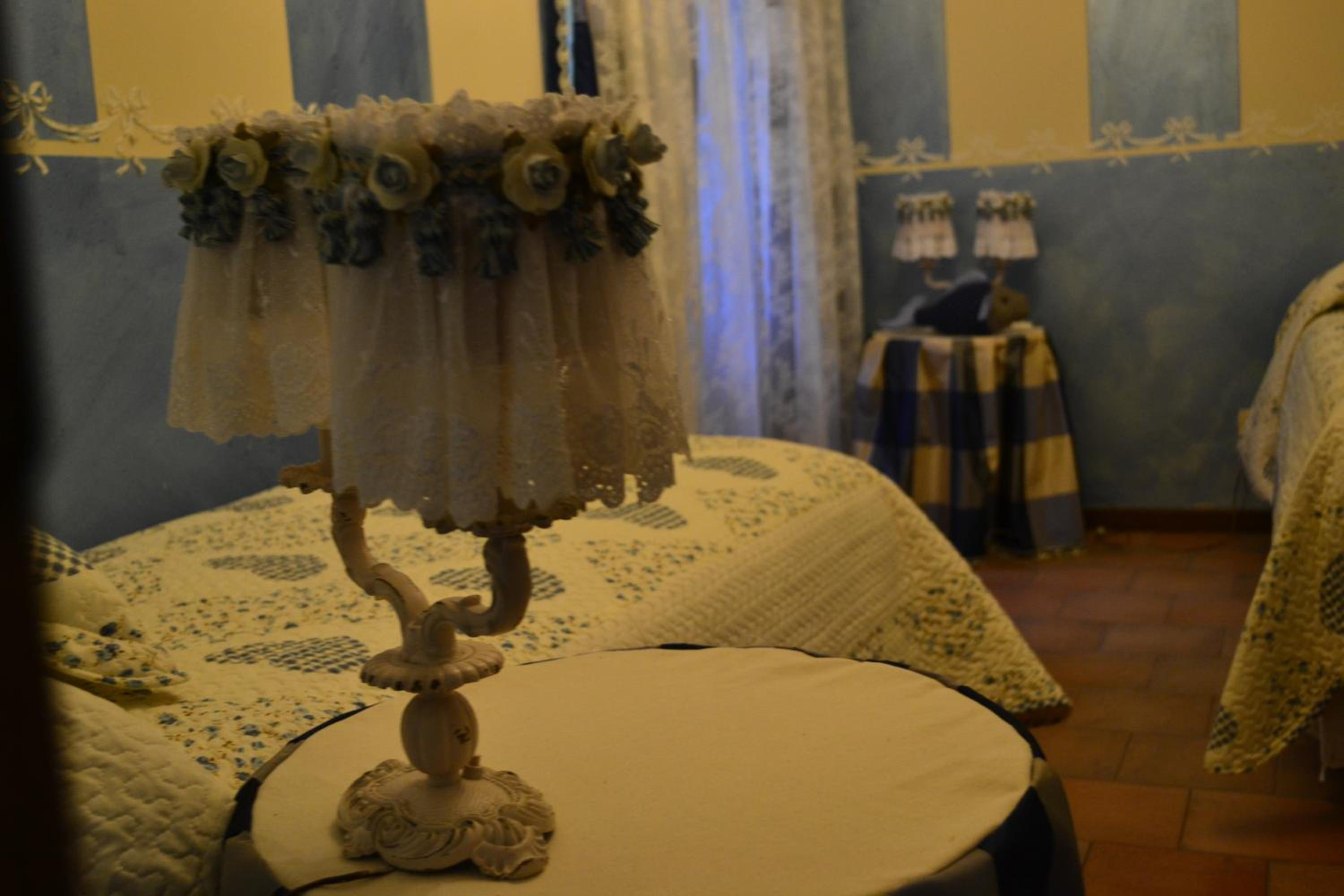 Photo 41