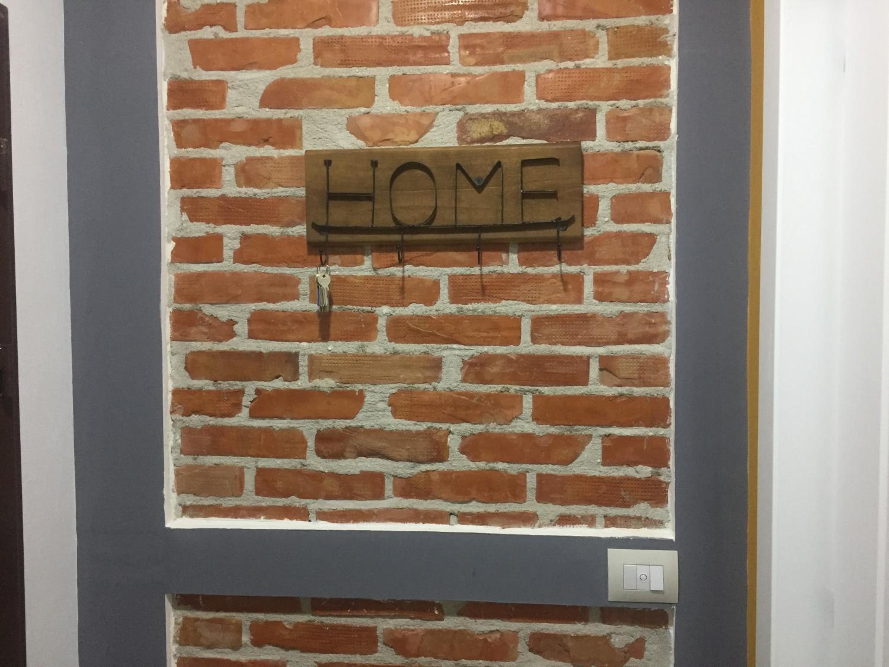 Best Apartment